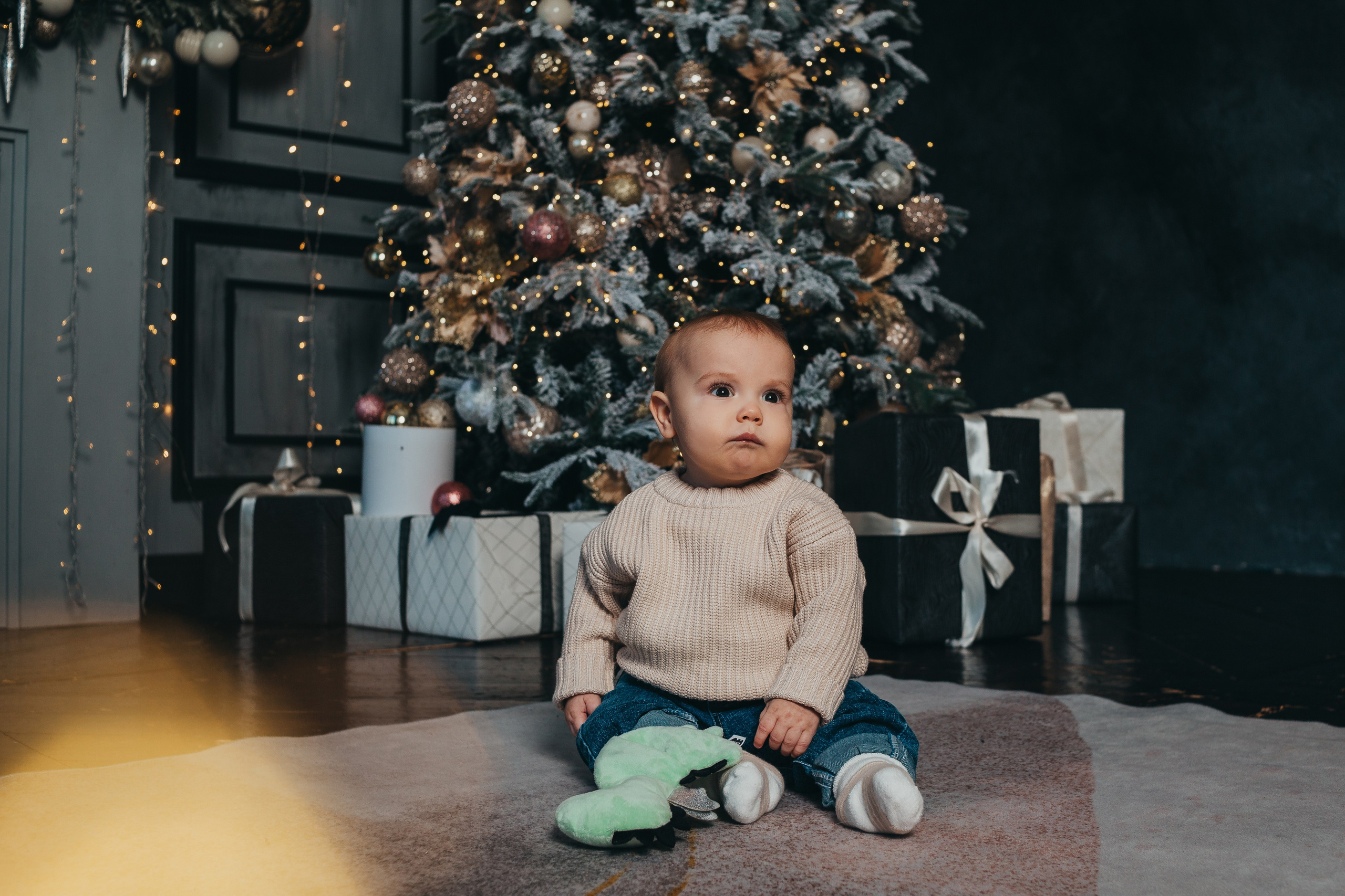 🖤. Екатерина Королева. Фотограф. Хабаровск