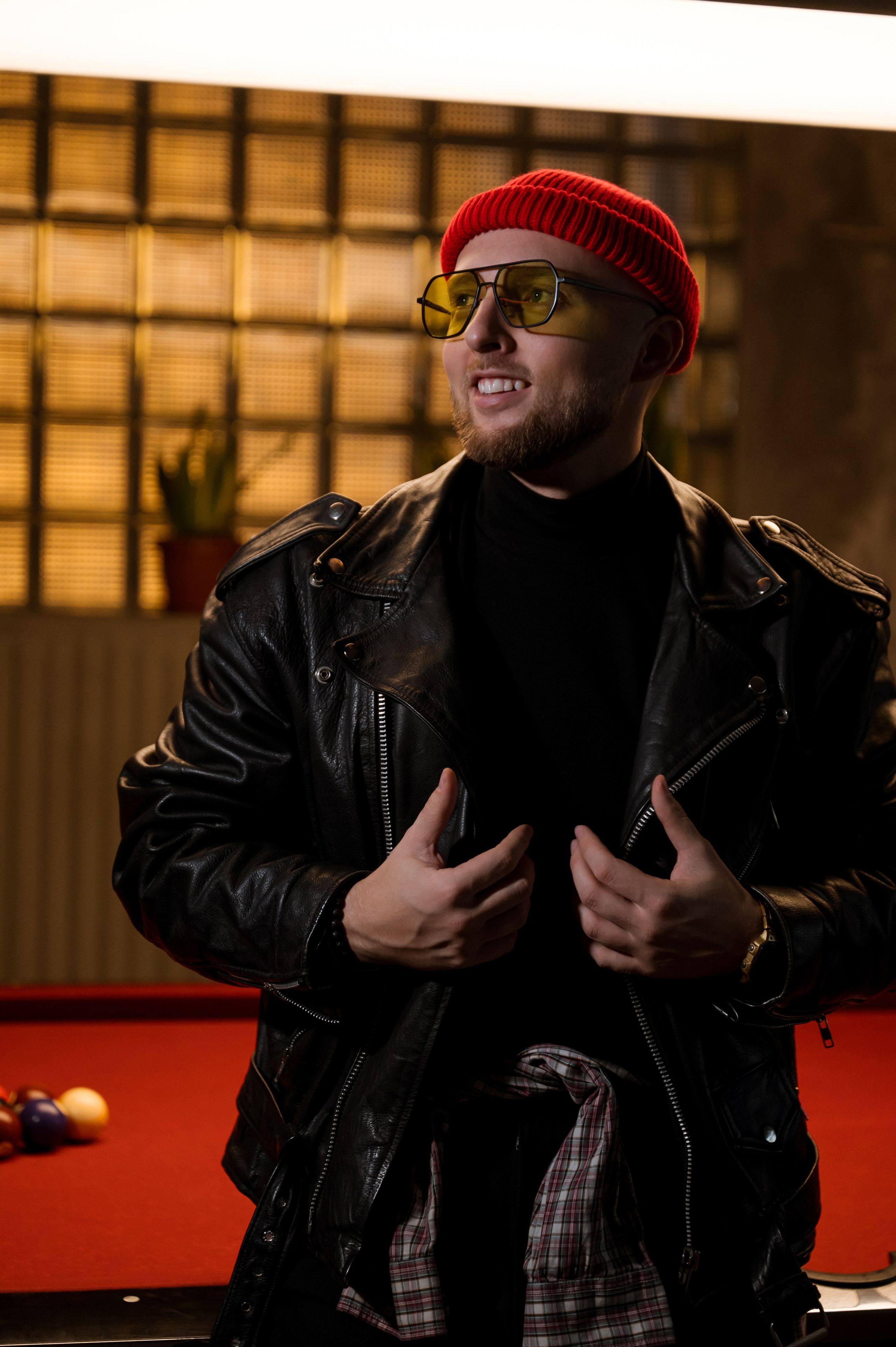 Денис. Свадебный и портретный фотограф в Белгороде Олеся Гавшина