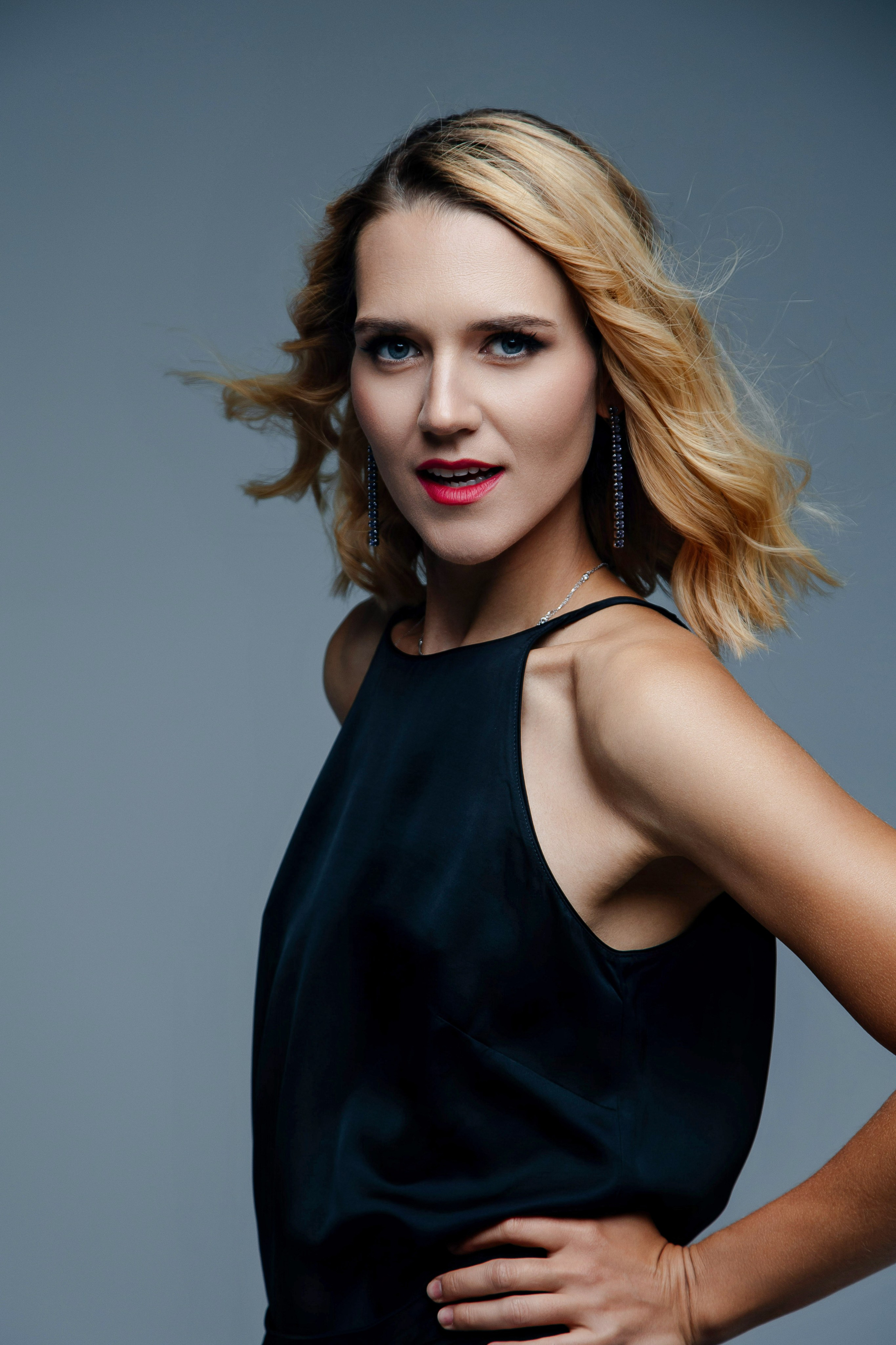 Ксения. Семейный и детский фотограф в Москве Александра Мак