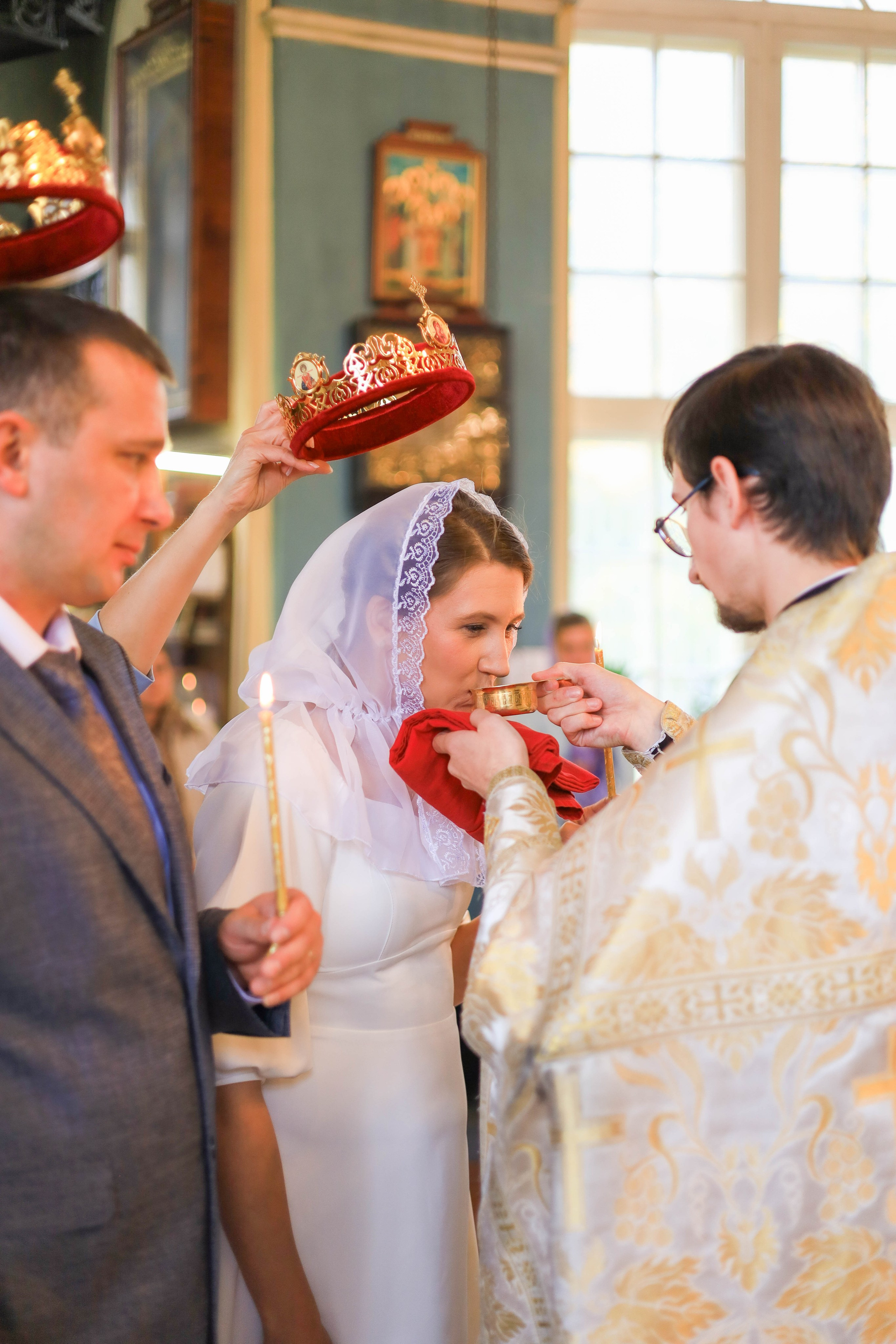 Фотограф в Петербурге Франтси Иванна. Фотограф Санкт-Петербурга