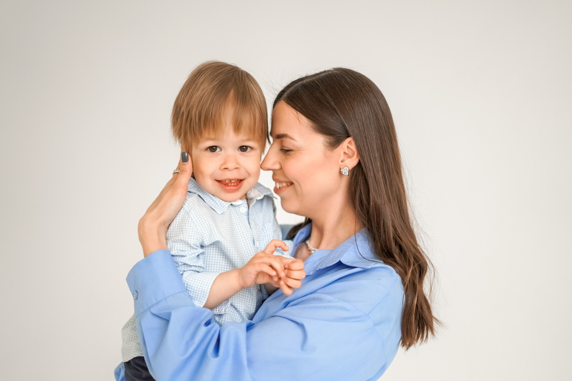 Минимализм. Фотограф Татьяна Митрофанова