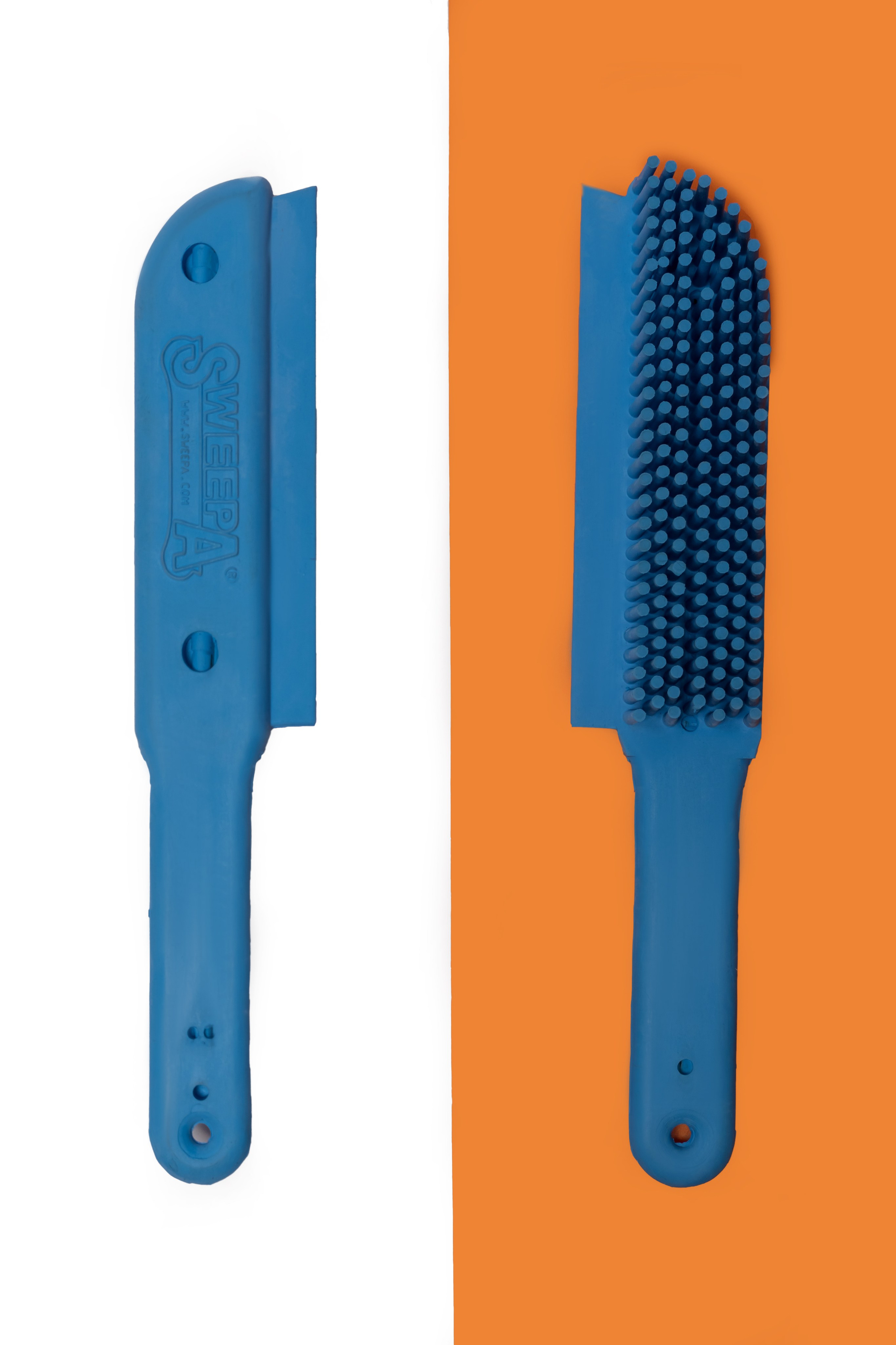 Съёмка для каталогов и маркетплейсов