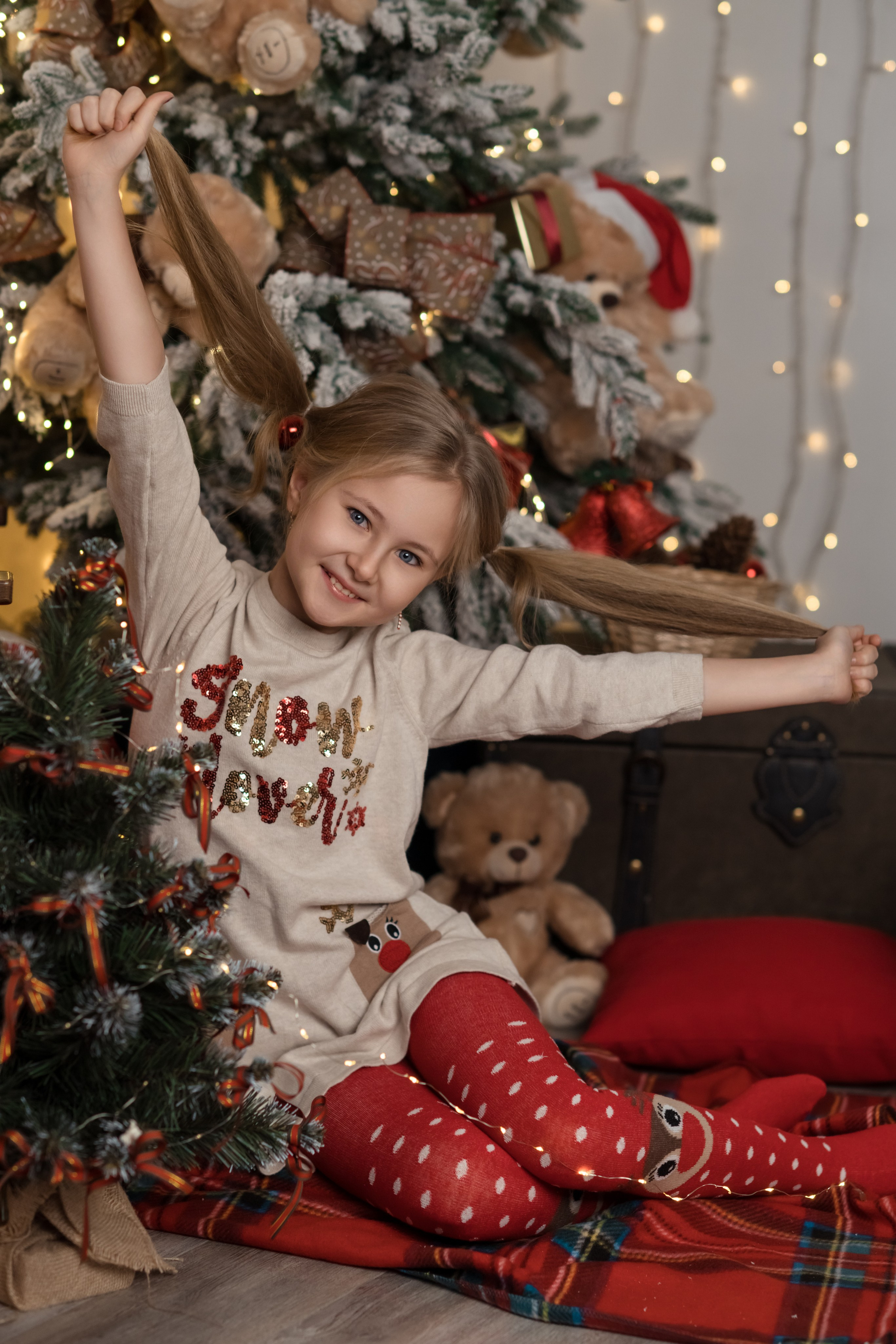 Каталог для сайта