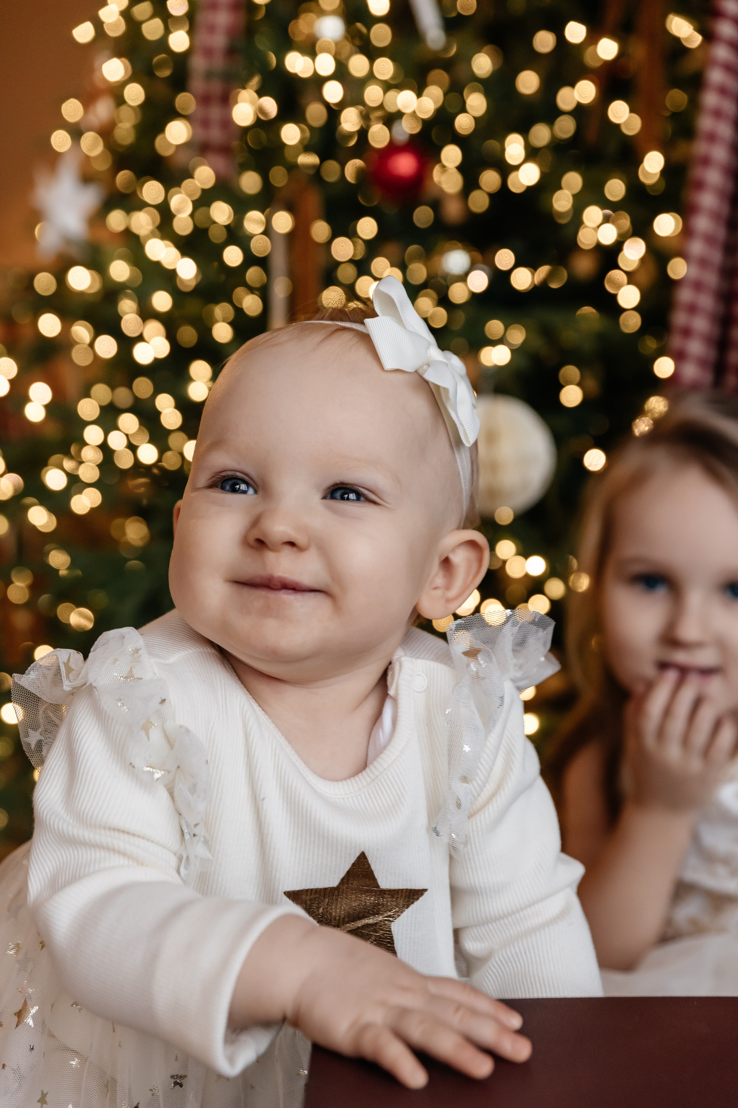 Катя, Рома, Полина и Эмилия. Семейный фотограф Минск Усова Ольга