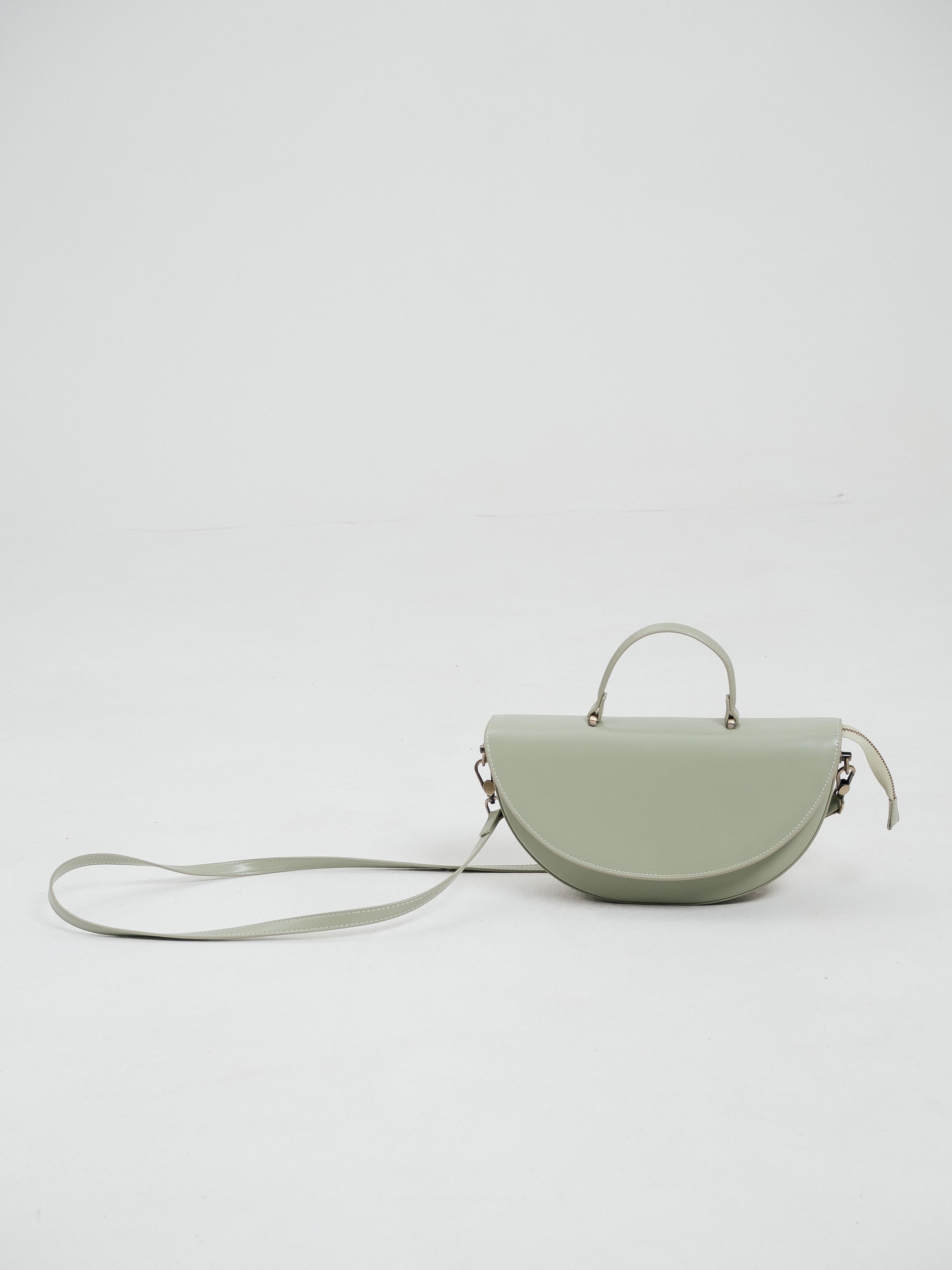 Nameka.you. Ekaterina_ufimtseva_