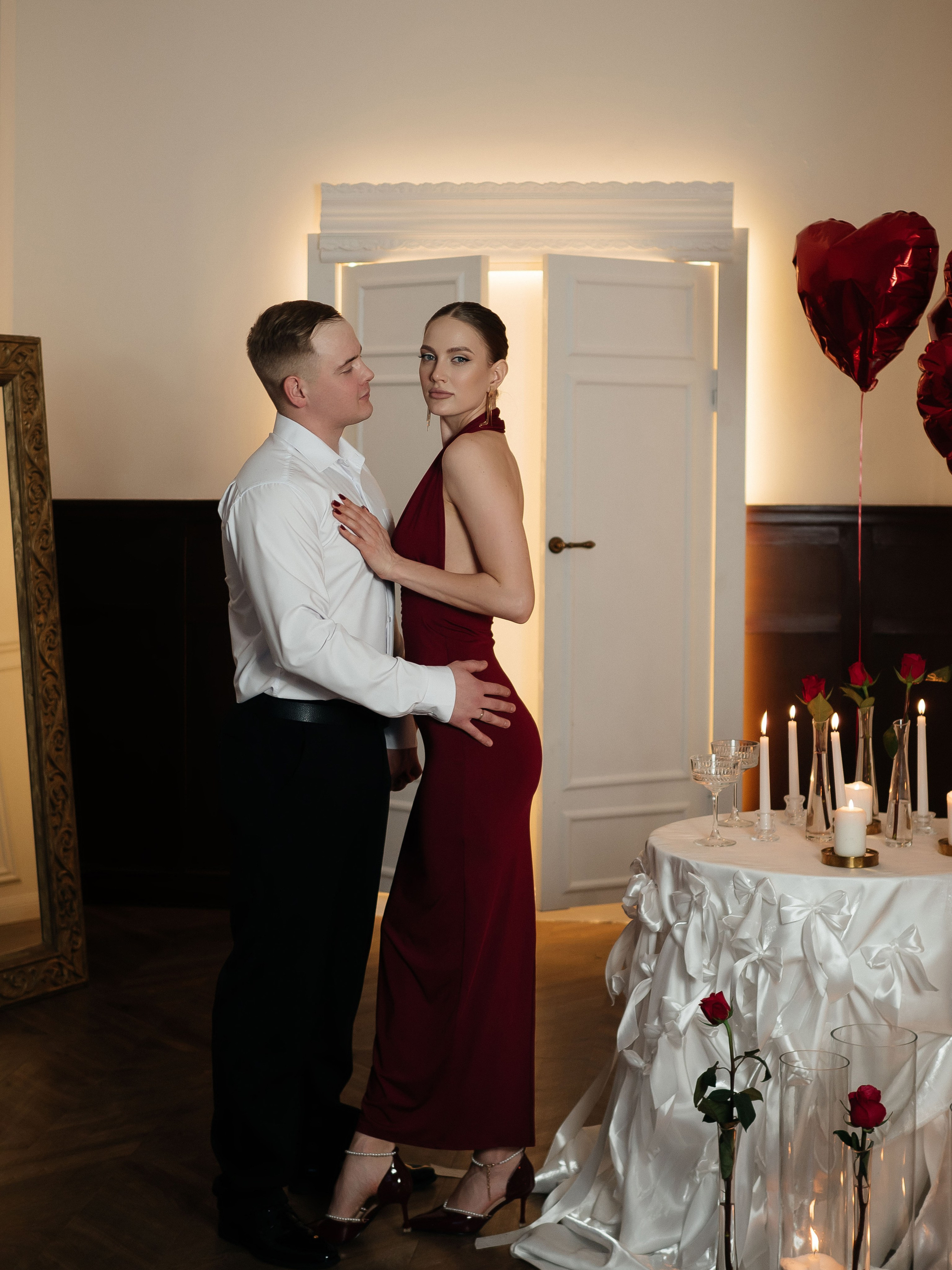 Екатерина&Данил. Ekaterina_ufimtseva_