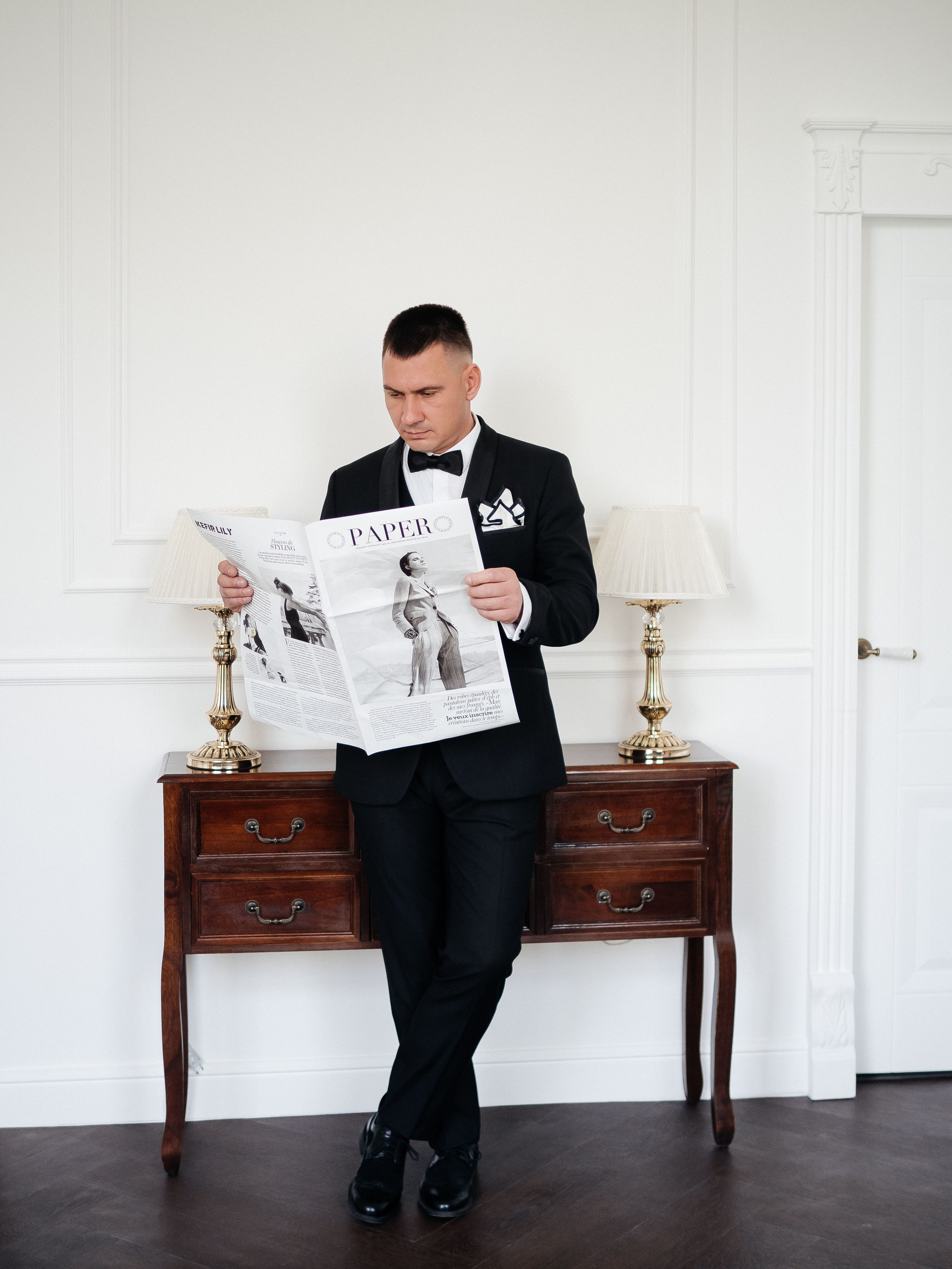 Евгения&Михаил. Ekaterina_ufimtseva_