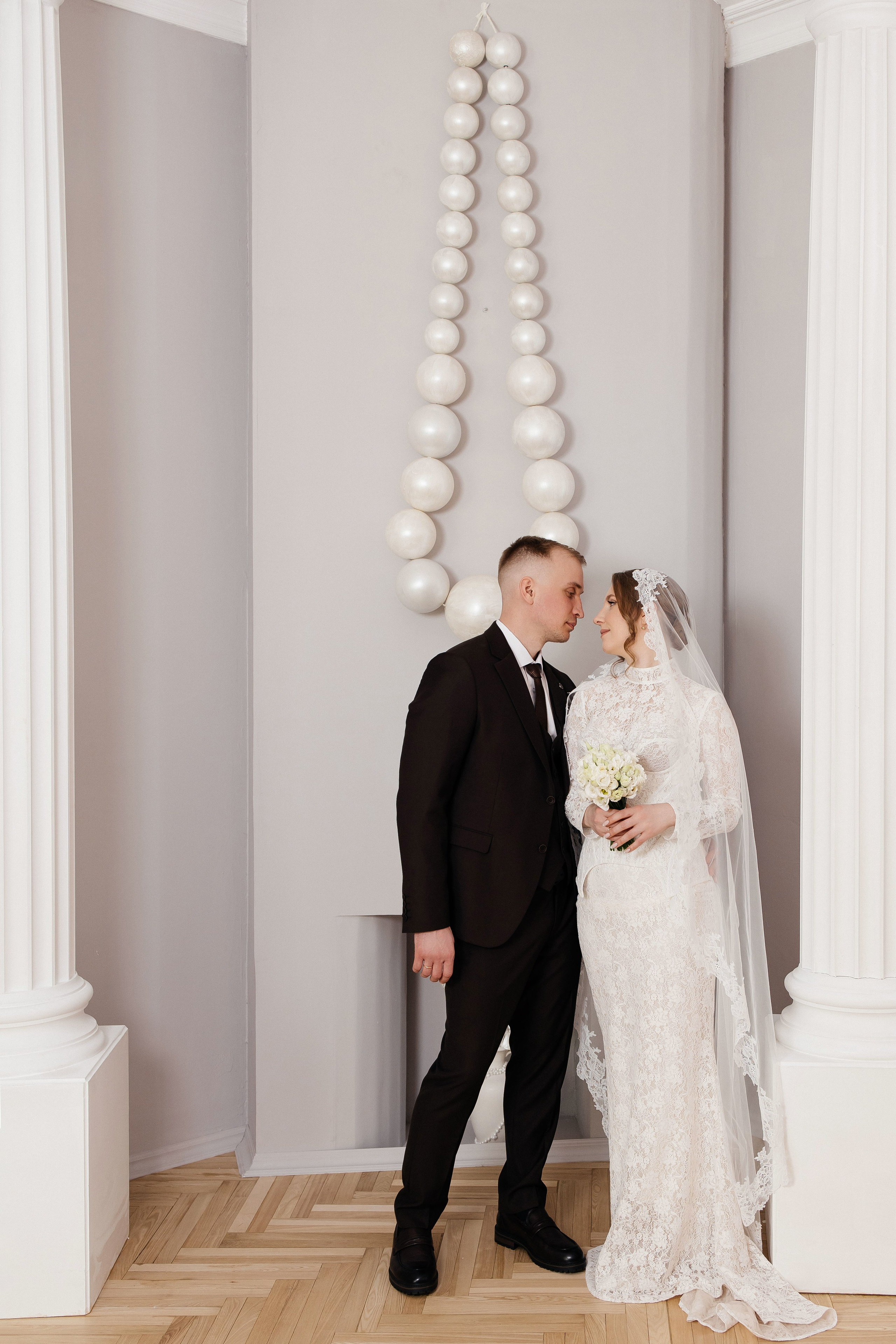 Кристина&Вадим. Ekaterina_ufimtseva_