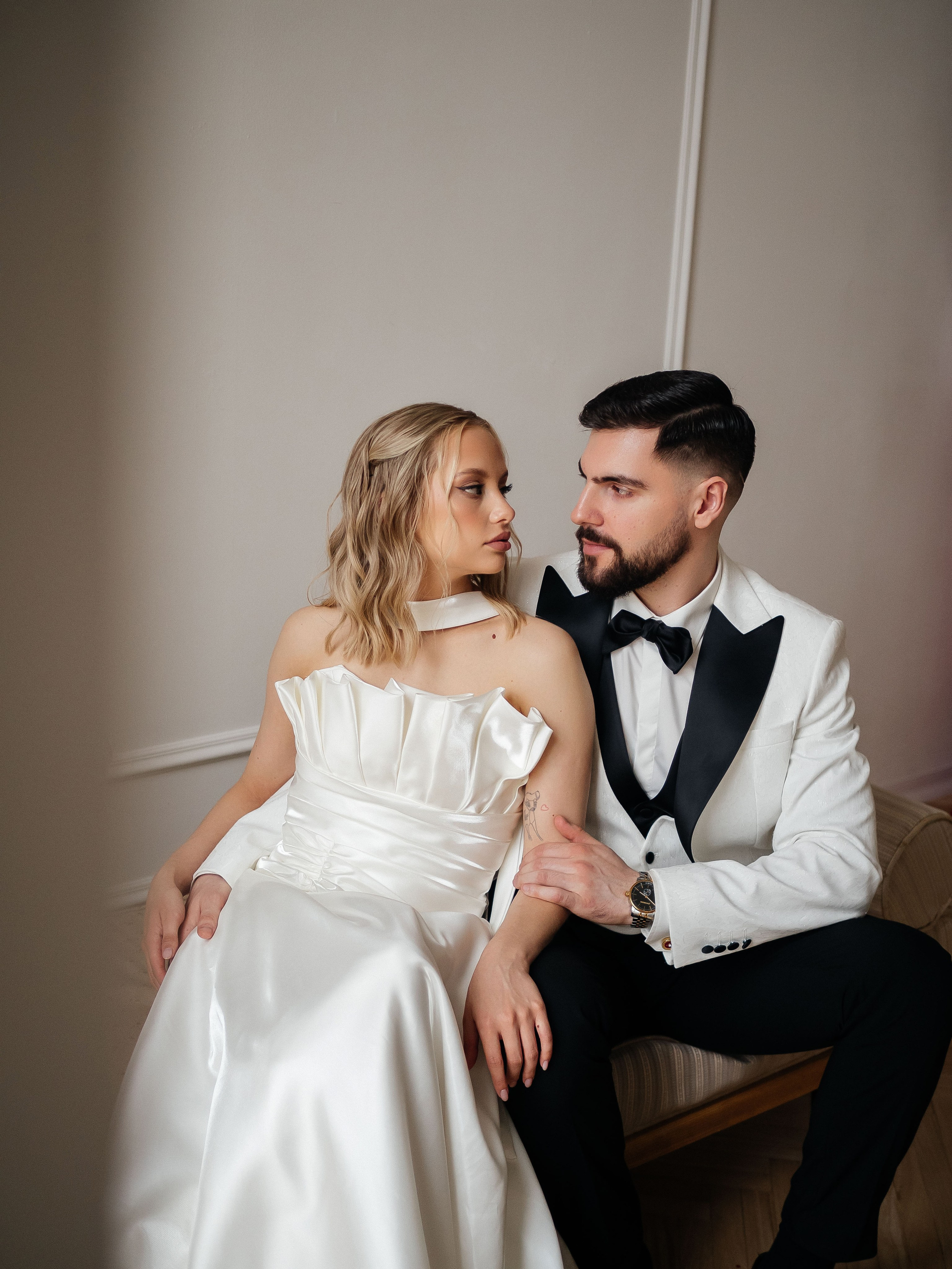 Ольга&Игорь. Ekaterina_ufimtseva_