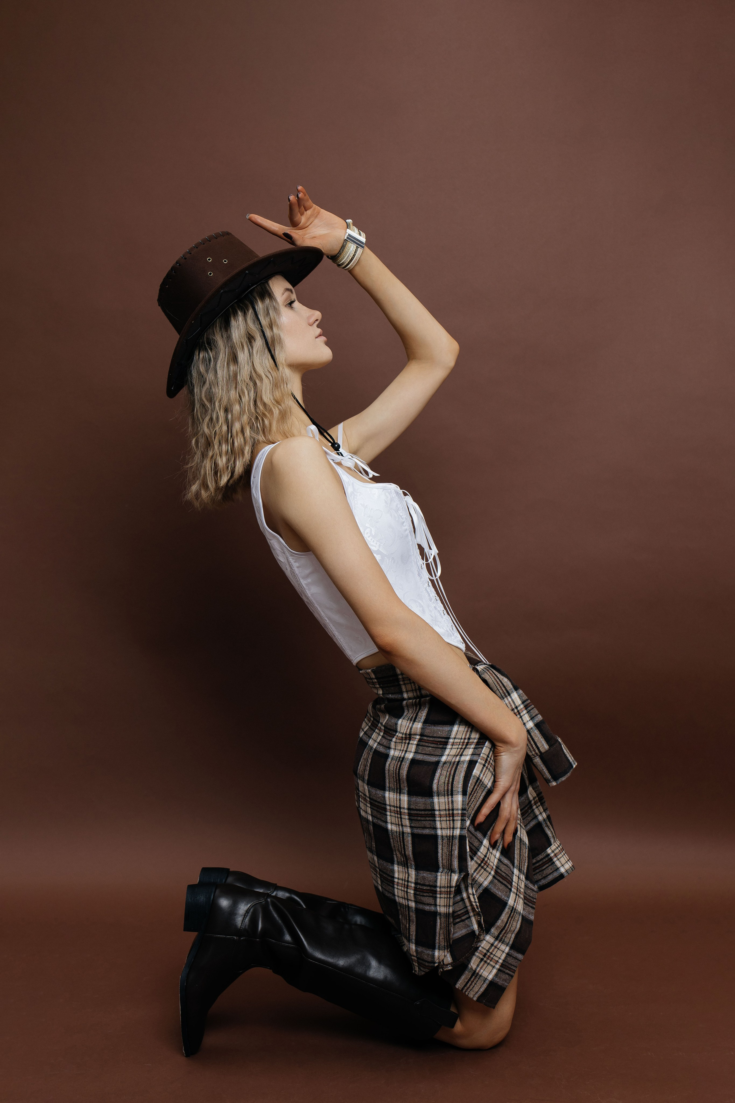 Жанна. Ekaterina_ufimtseva_