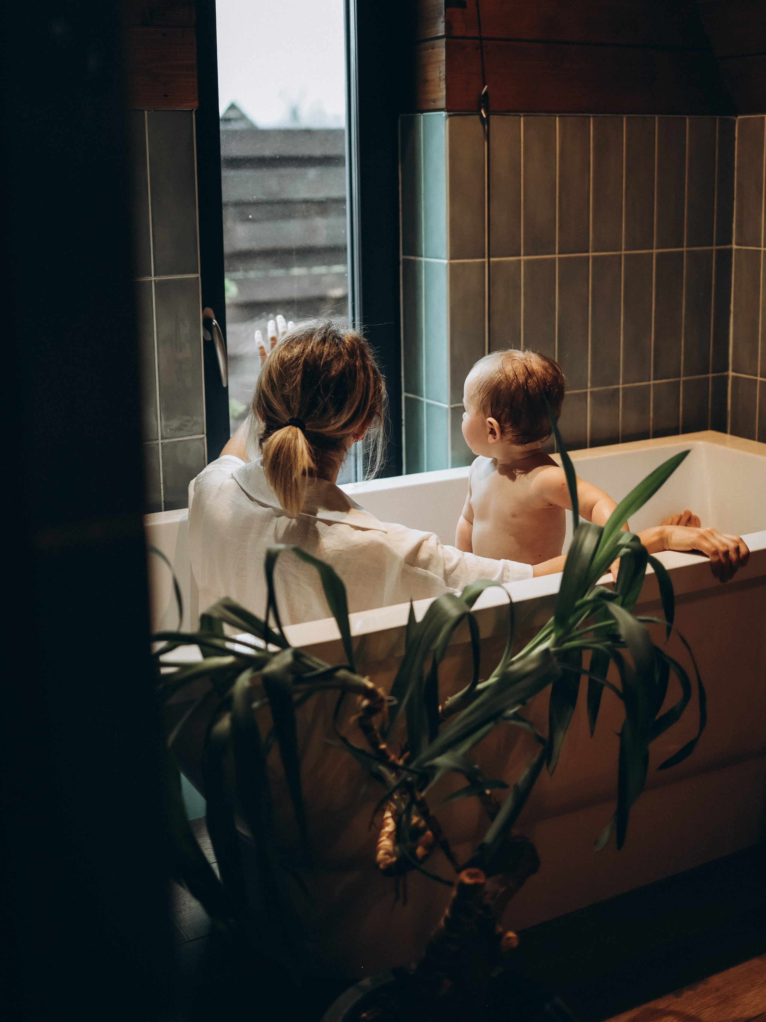 П Р О Е К Т VOZDUKH. Семейный и детский фотограф в  г. Екатеринбурге Холодова Юлия