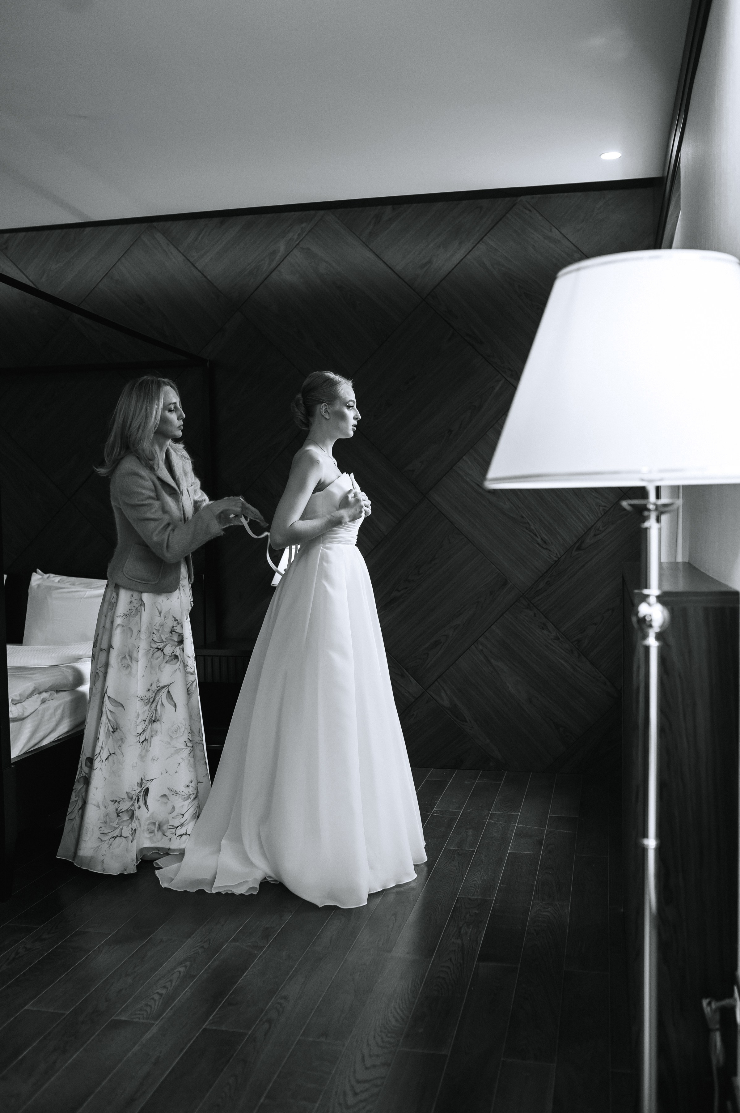 Максим и Влада. Фотограф в сочи Свадебный фотограф Сочи