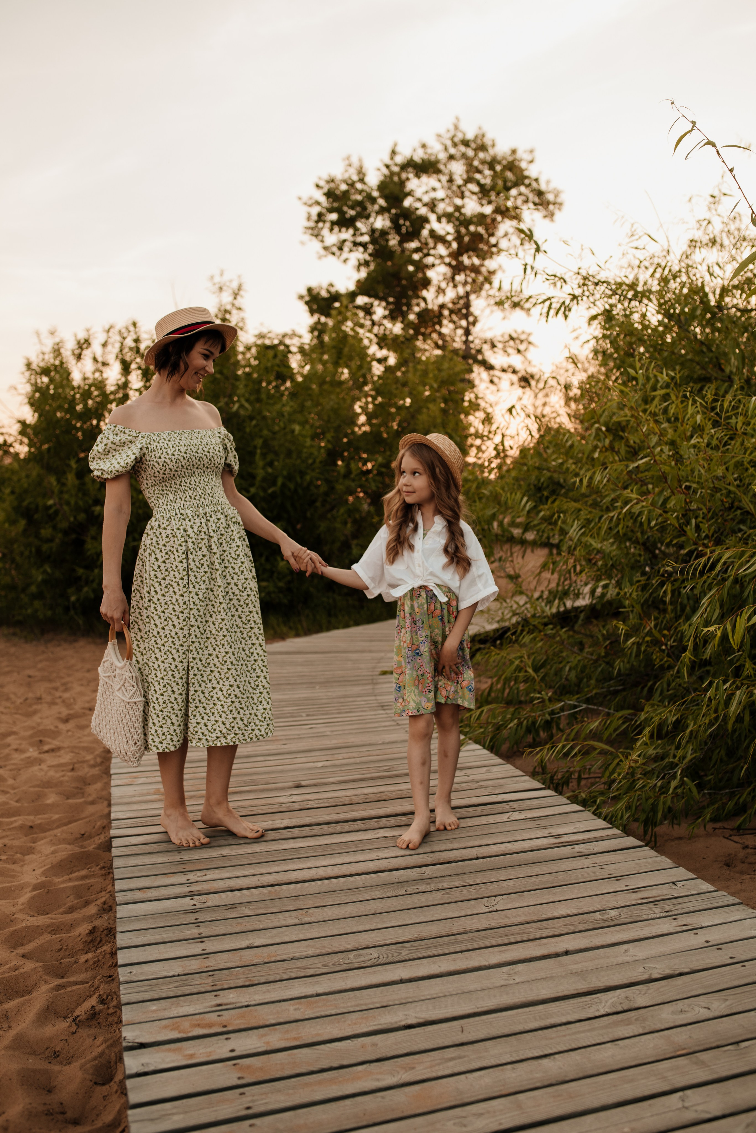 Алена ♡ Ира. Фотограф Ольга Плеханова | Нижний Новгород, Москва