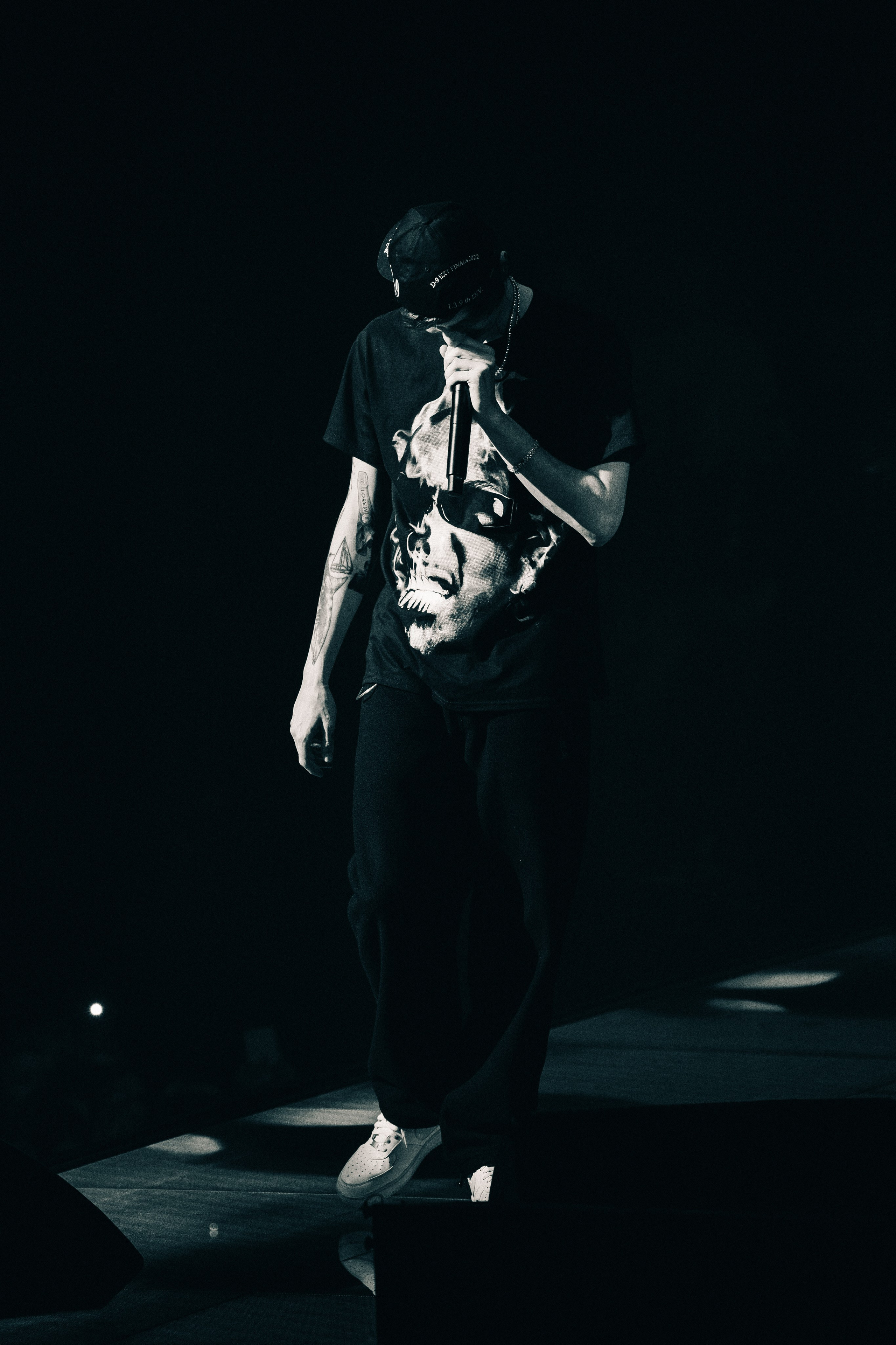 OG BUDA. PASHAHARCE PHOTOGRAPHER & VIDEOGRAPHER