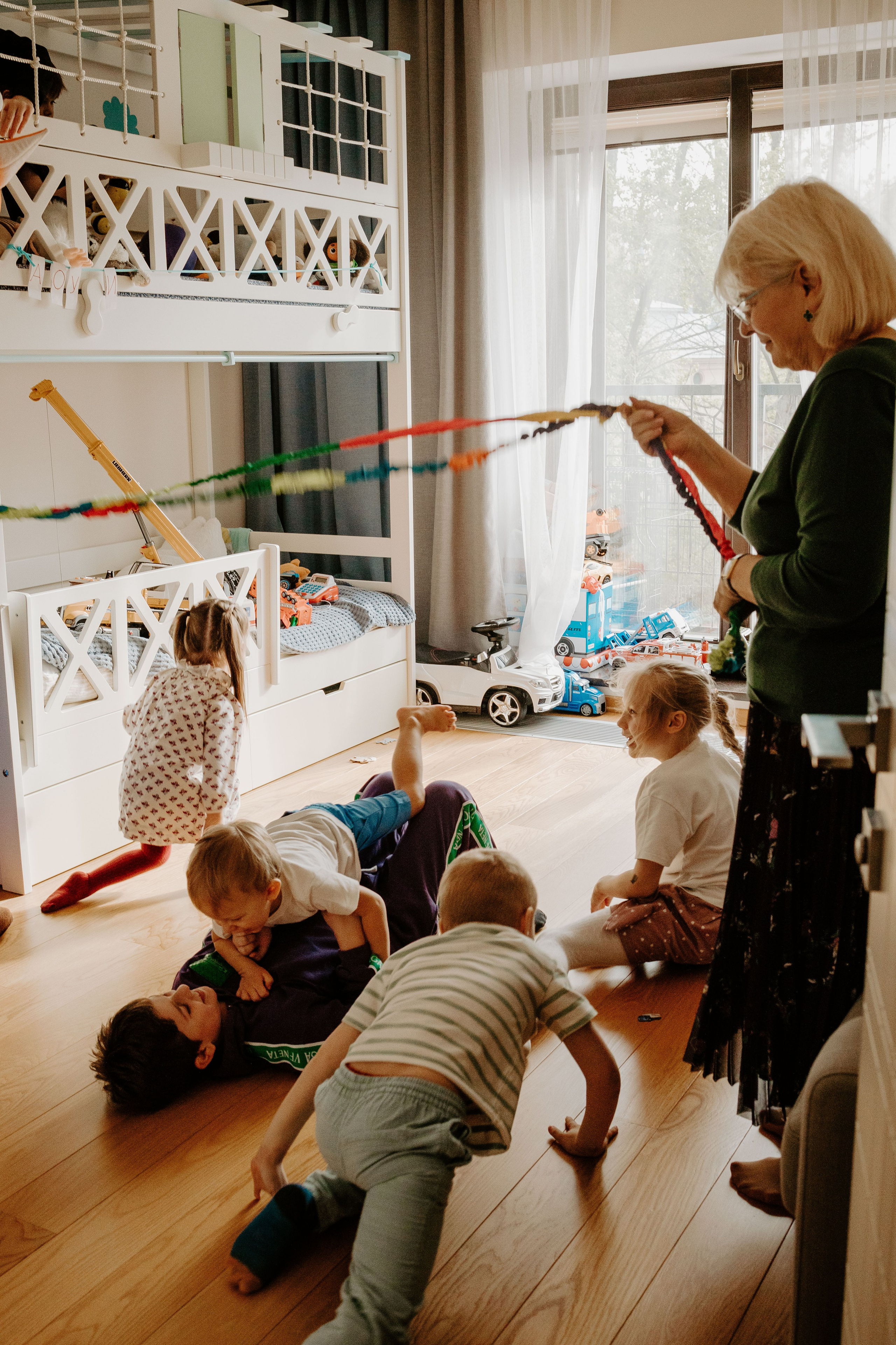 Дети. Свадебный фотограф Москва Санкт-Петербург Сочи Калининград Мария