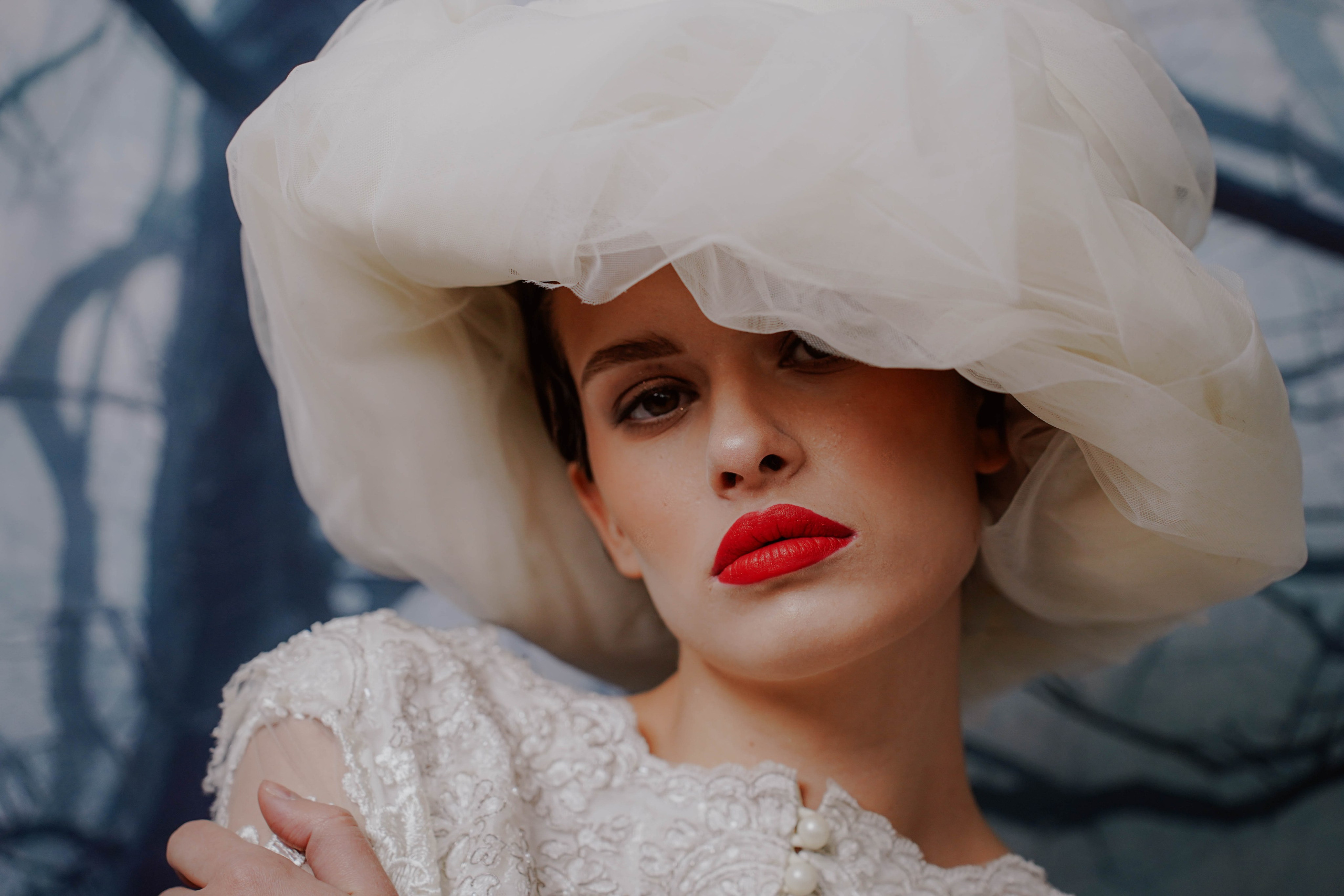 Творческие. Фотограф в Оренбурге Мария Иванова