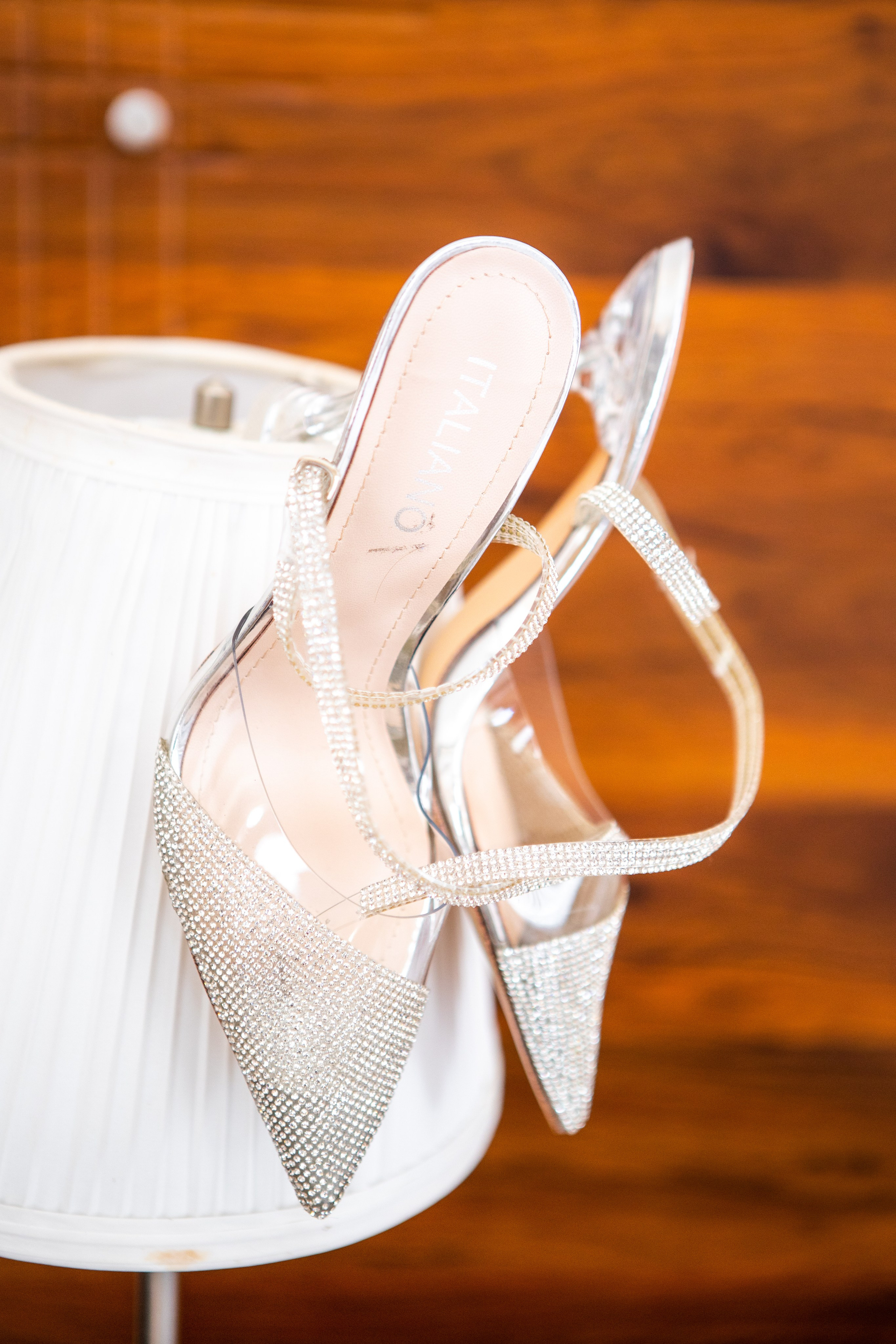 АЛИНА И КИРИЛЛ. Свадебный, семейный, детский фотограф в Екатеринбурге.Фотосессия родов