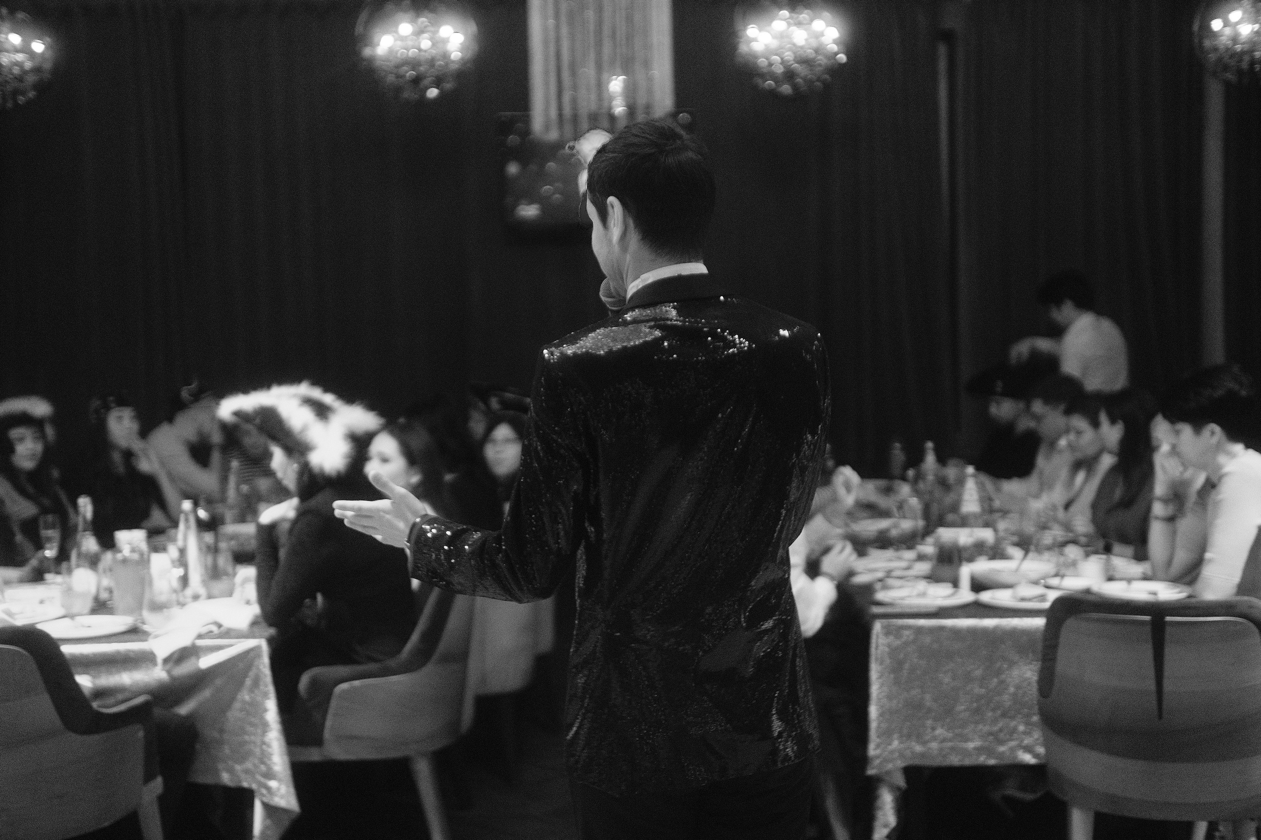 Репортажи. Портреты и репортажные съемки с душой: ваш уникальный момент в объективе Руфата, профессионального фотографа Алматы