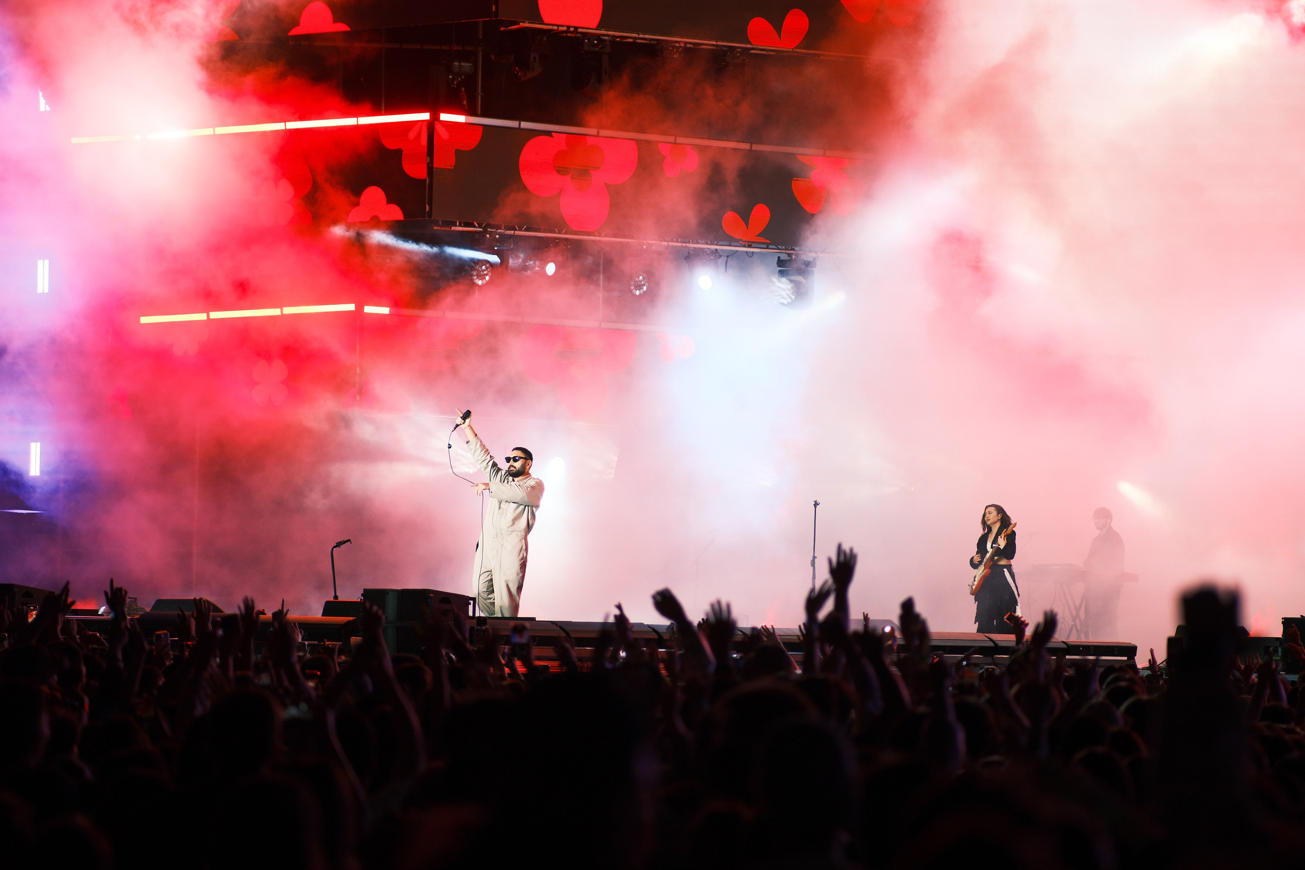 Репортажи. Портреты и репортажные съемки с душой: ваш уникальный момент в объективе Руфата, профессионального фотографа Алматы