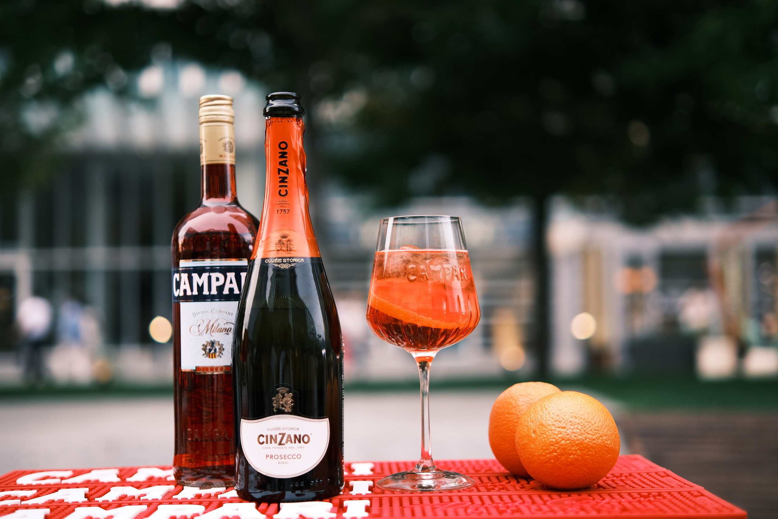 Репортажи. Портреты и репортажные съемки с душой: ваш уникальный момент в объективе Руфата, профессионального фотографа Алматы