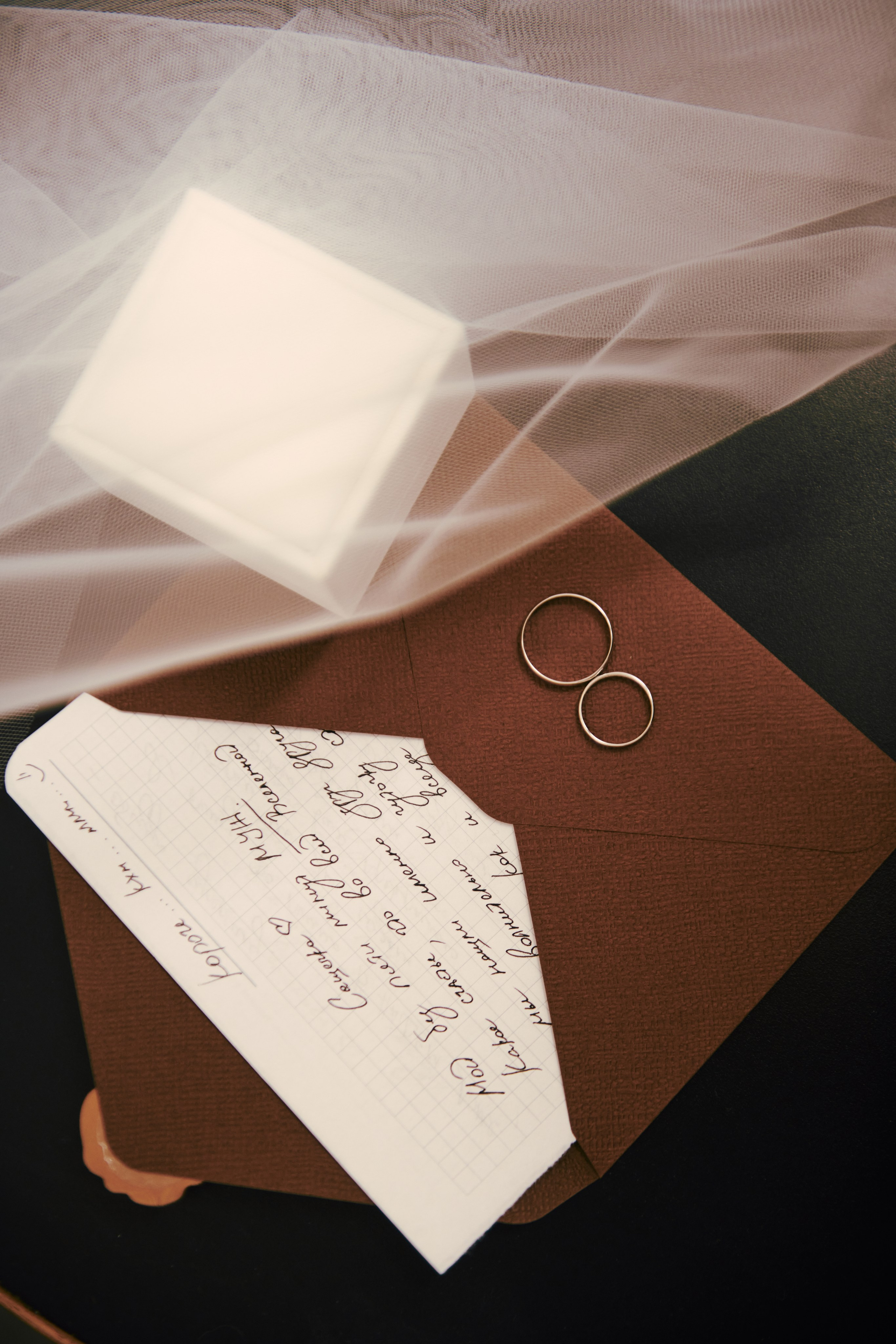 Август. Город. Солнце. Кристина Еноктаева Фотограф Москва