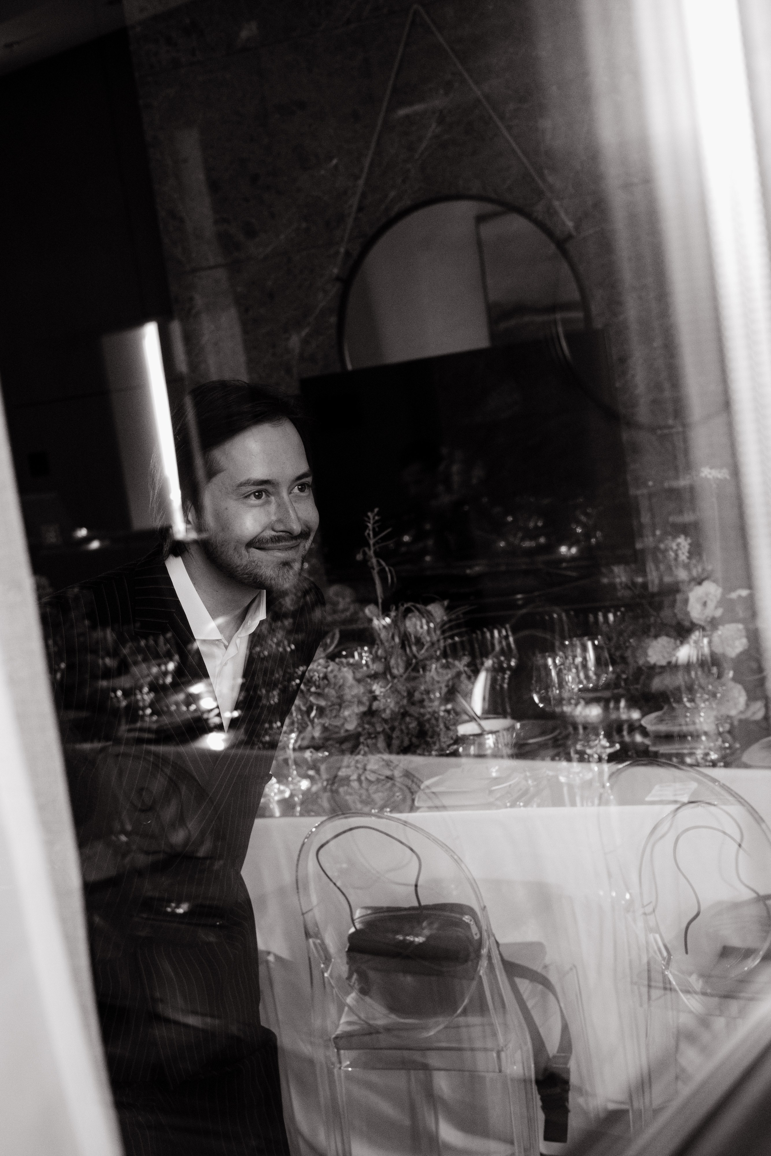 Raz цвет души. Fusion Wedding Photographer