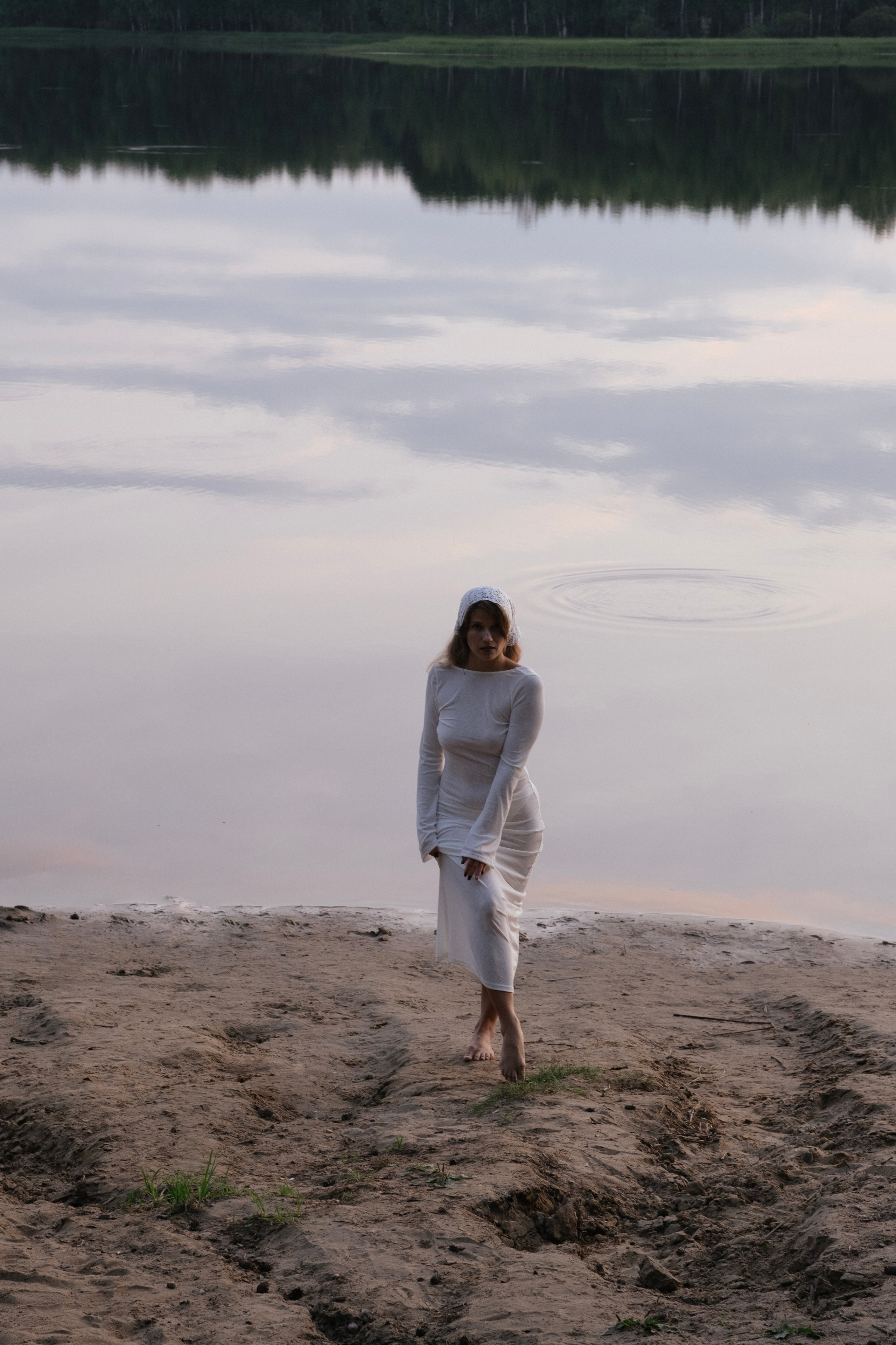 Александра. Семейный и индивидуальный фотограф Дарья Мельник