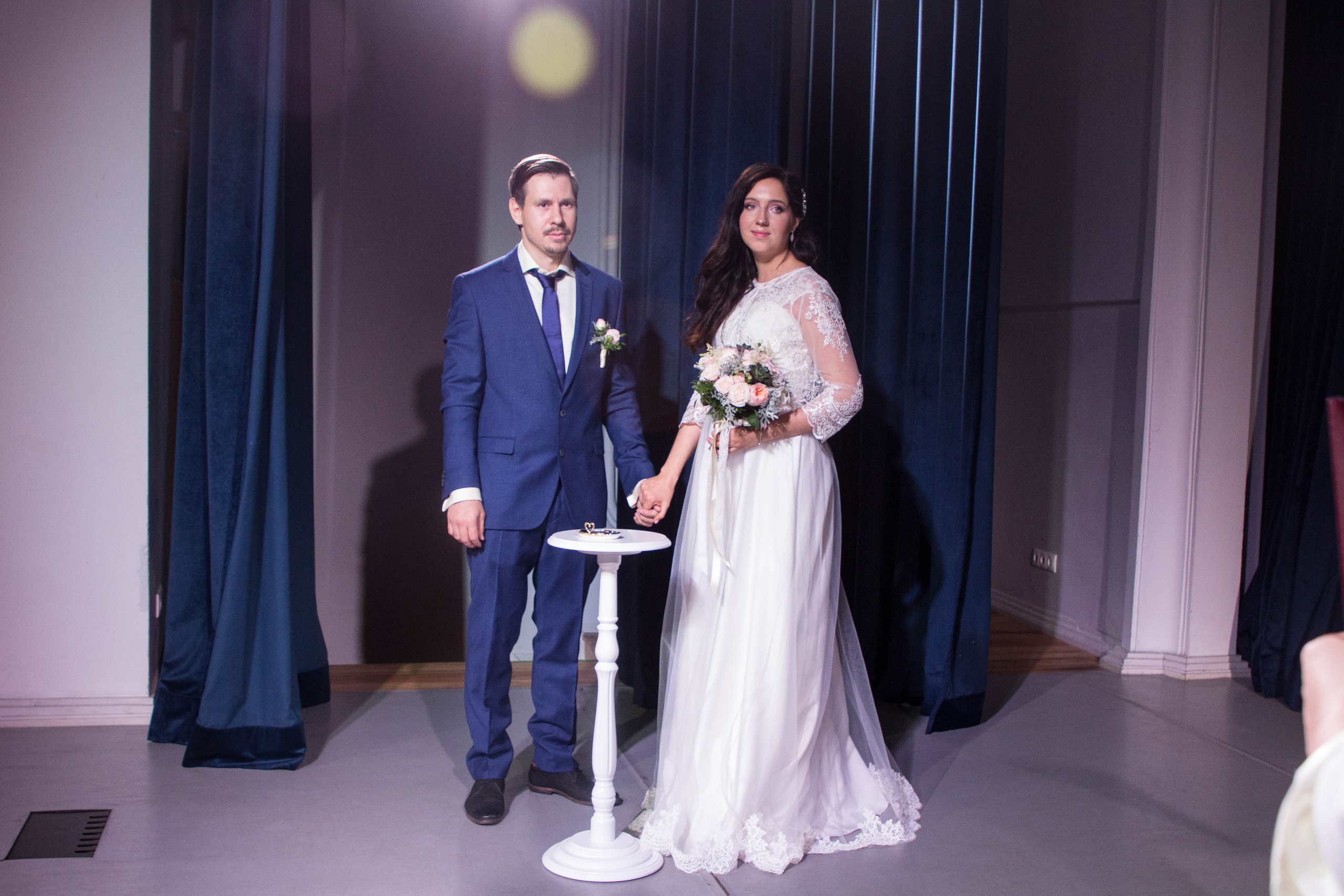 Анастасия и Артем. Семейный, детский, свадебный фотограф в Москве, Люберцах