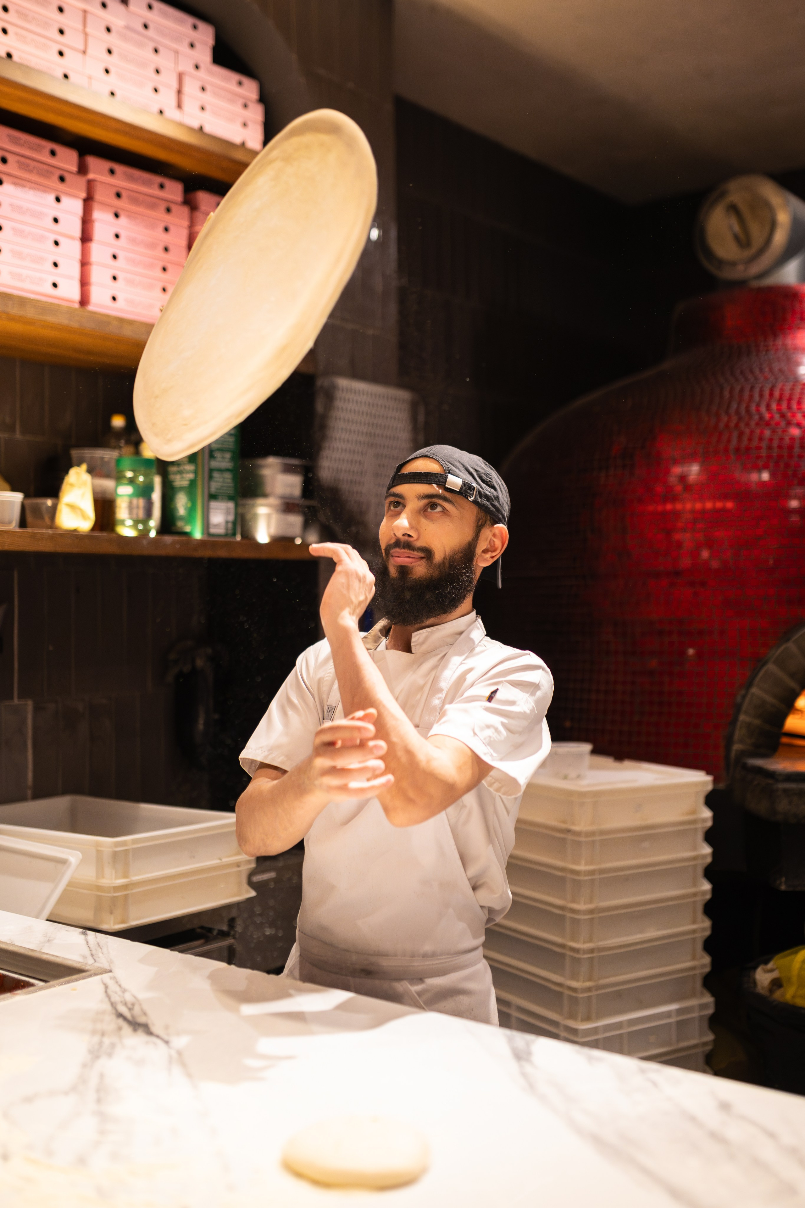 Rimski. 3 years. Евгений Матвеев — фотограф в Санкт-Петербурге