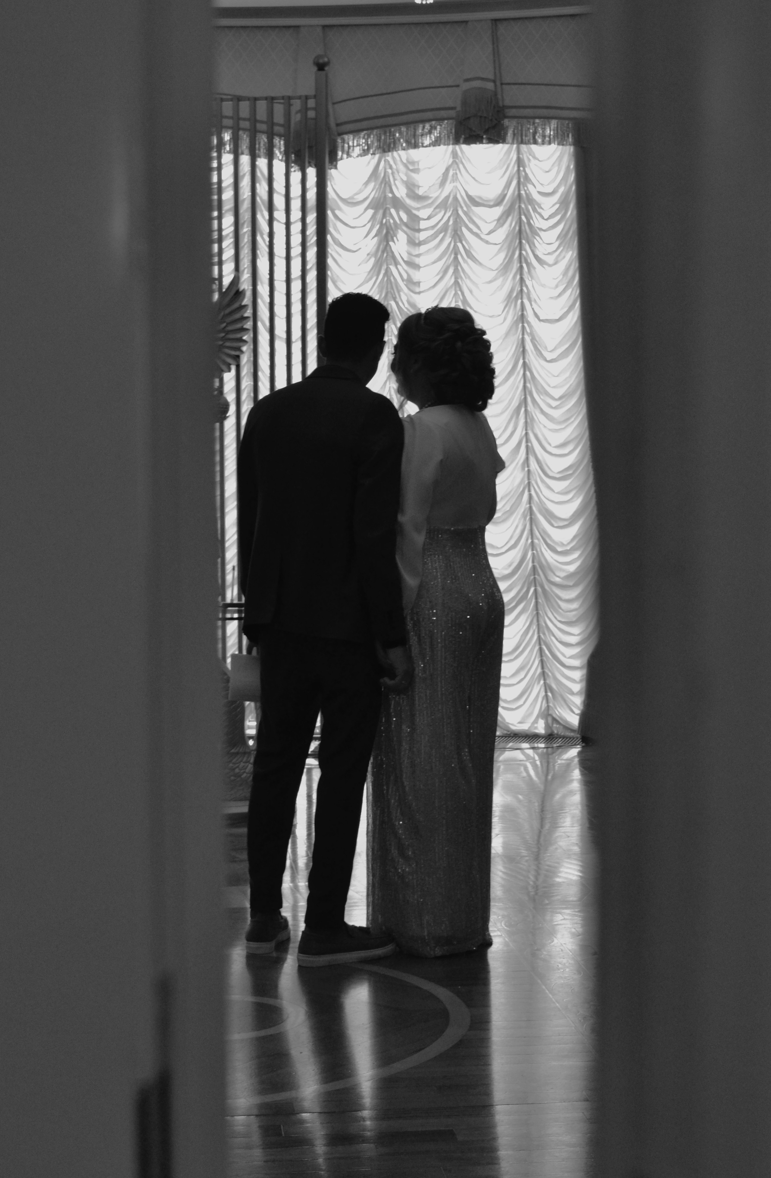 Свадебные фотосессии. Фотограф Саша Паршукова