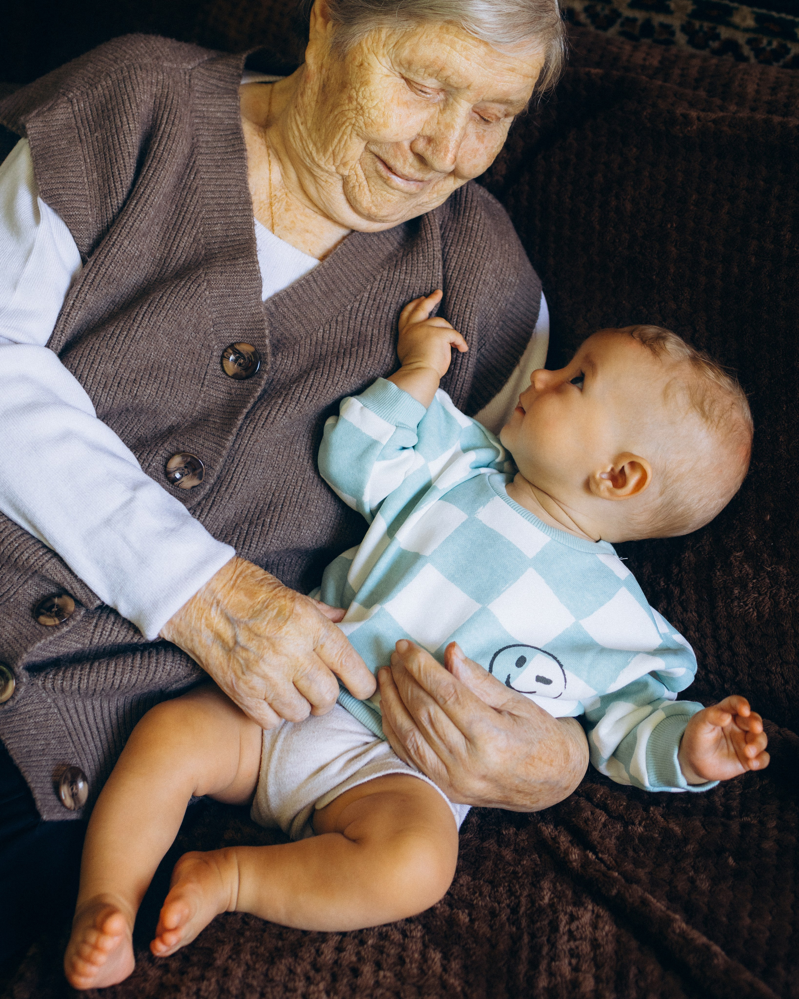 Домашние съемки