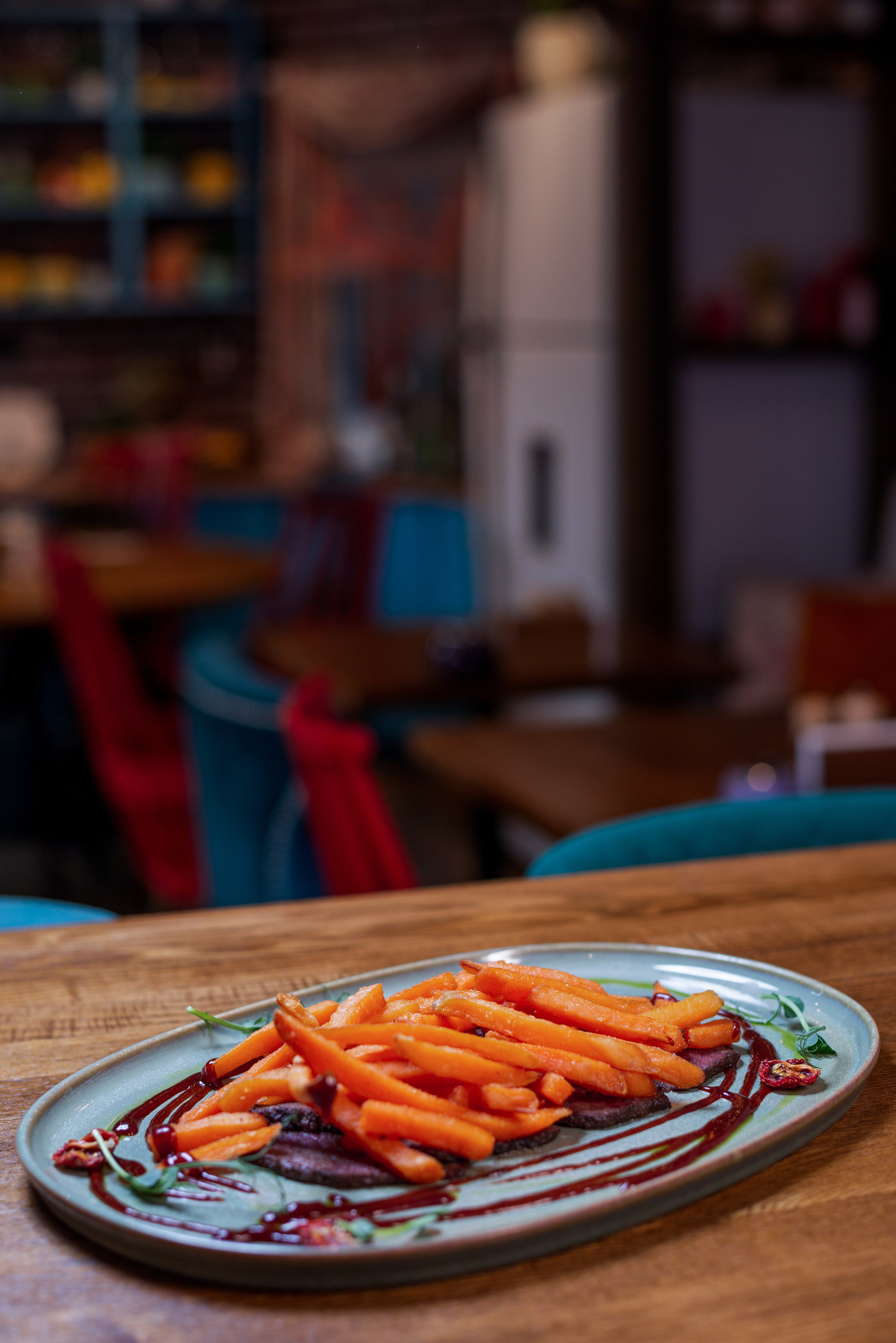 Предметка. Гупалов Игорь — фотограф