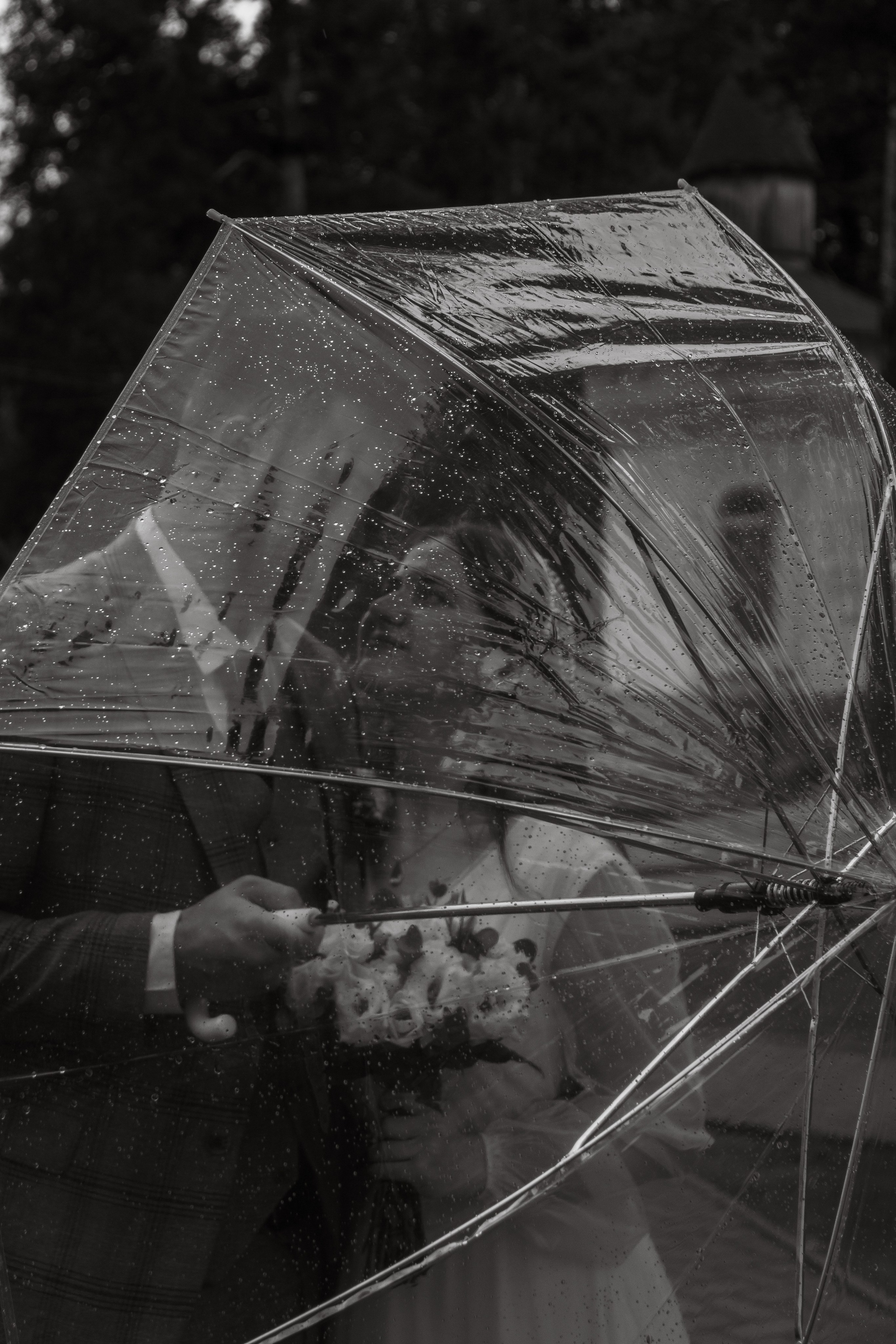 Анастасия & Валерий. Свадебный и лайфстайл фотограф в Челябинске и Миассе