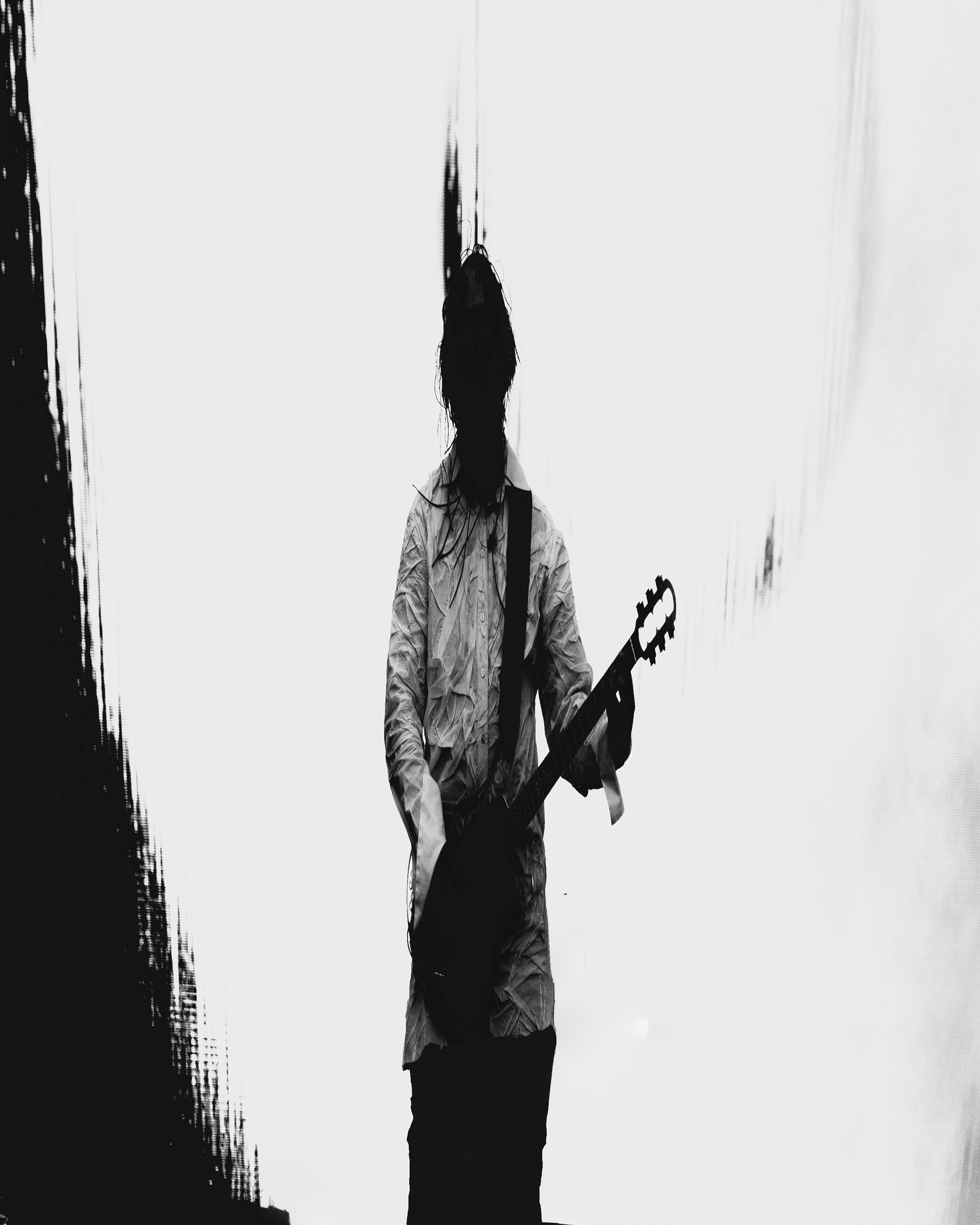 Хаски| VKfest’25. RUSLAN ROZANOV