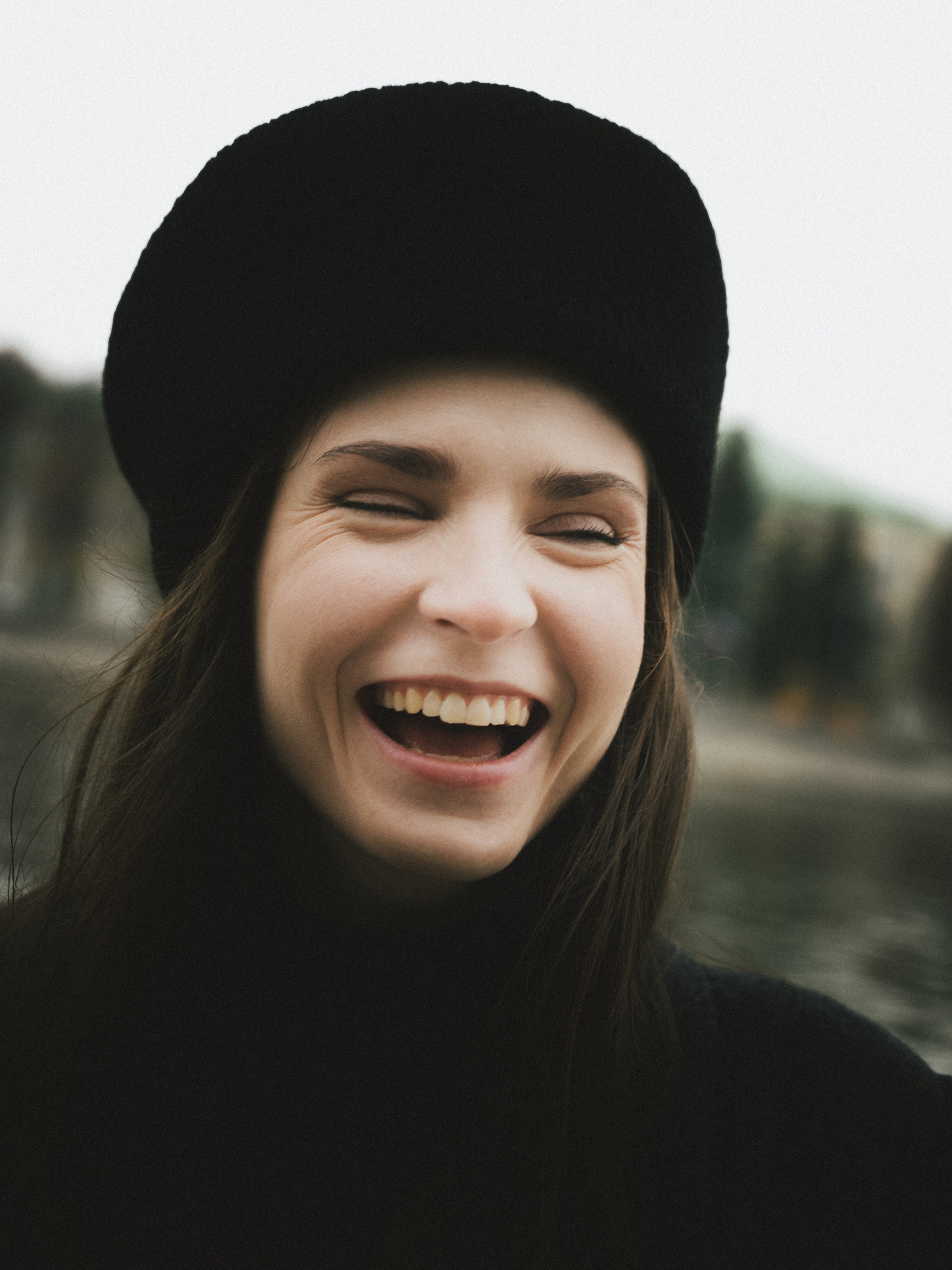 «OBSCURON». RUSLAN ROZANOV