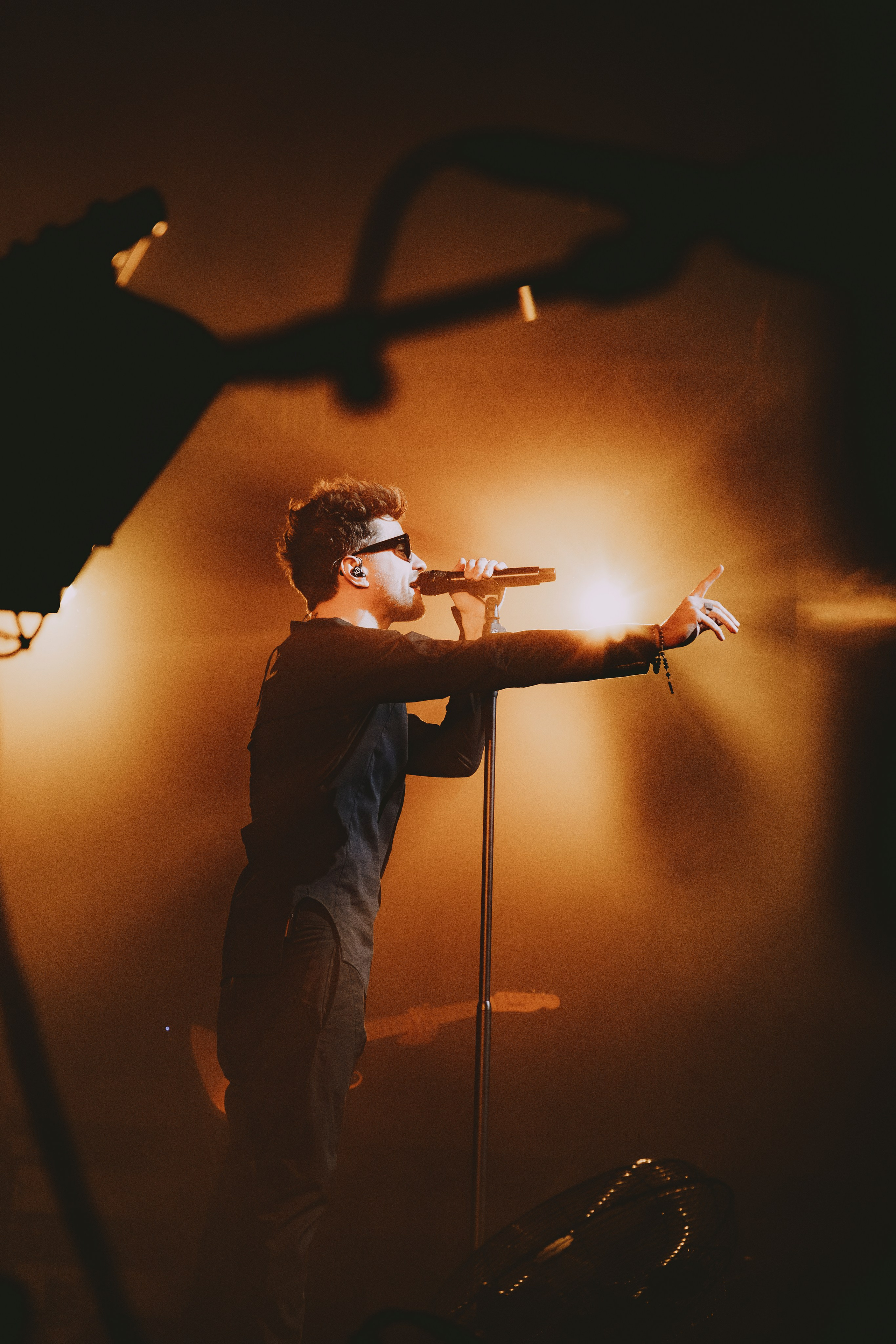 ЛСП'24. RUSLAN ROZANOV