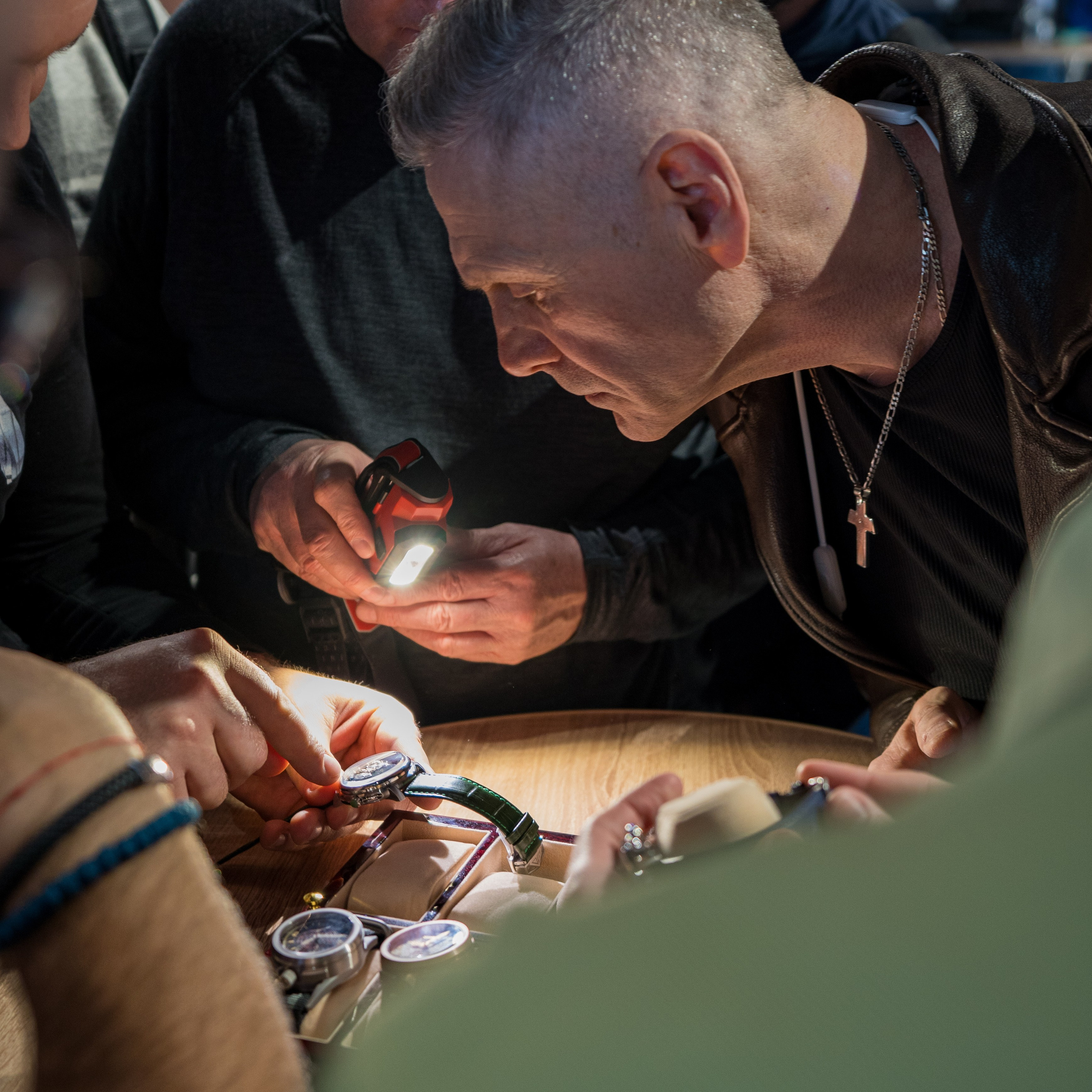 EVENTS. Репортажный фотограф. Москва