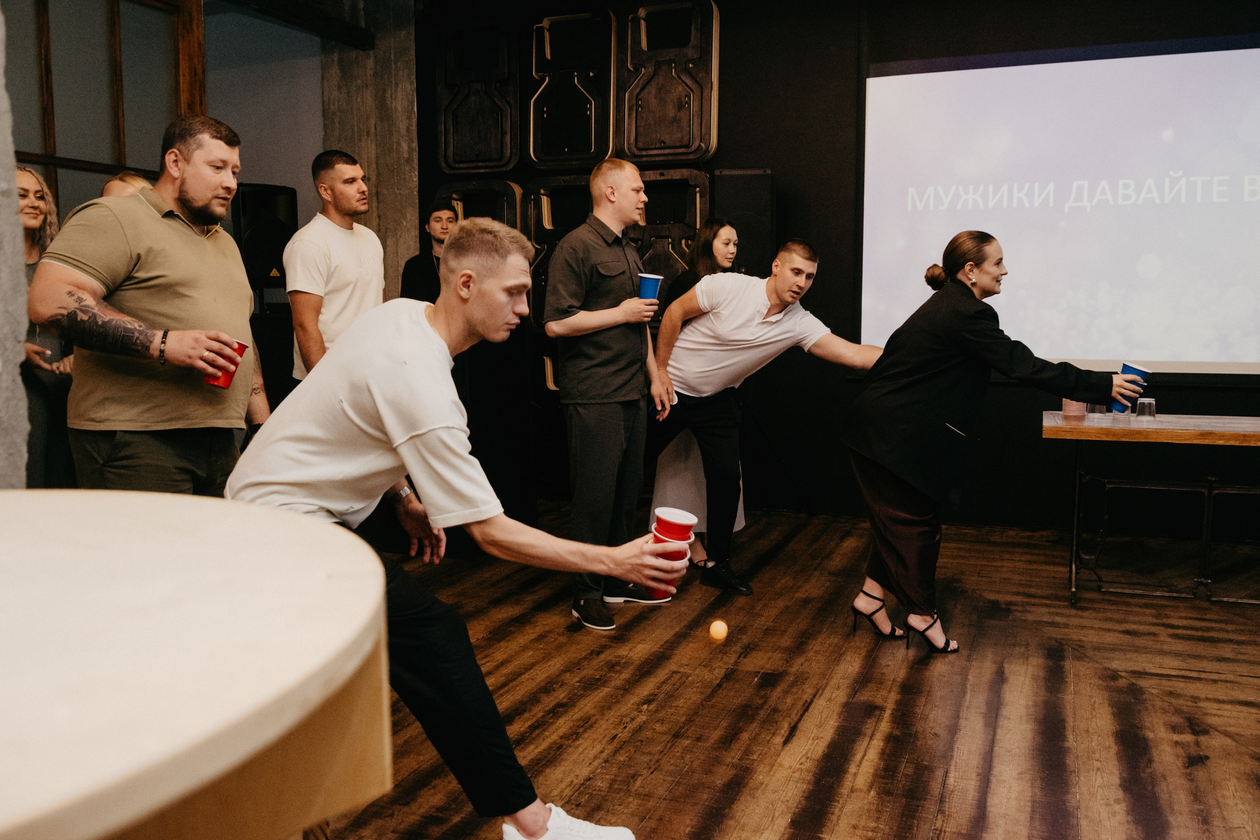 Татьяна и Данила 05.07.2025. Фотограф в Челябинске Любовь Денисенко