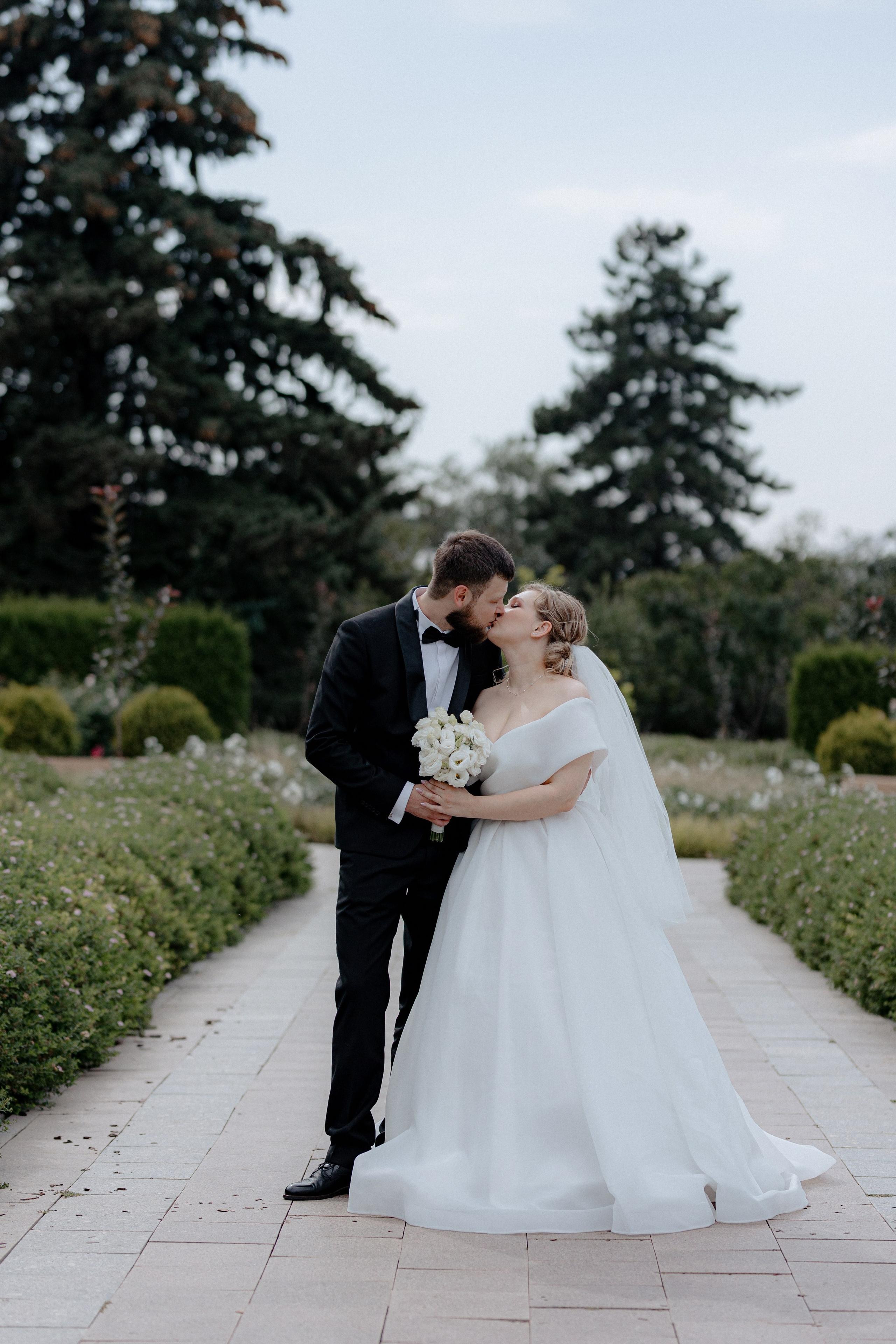 Илья Анастасия. Фотограф в Алматы Диана Токтарова