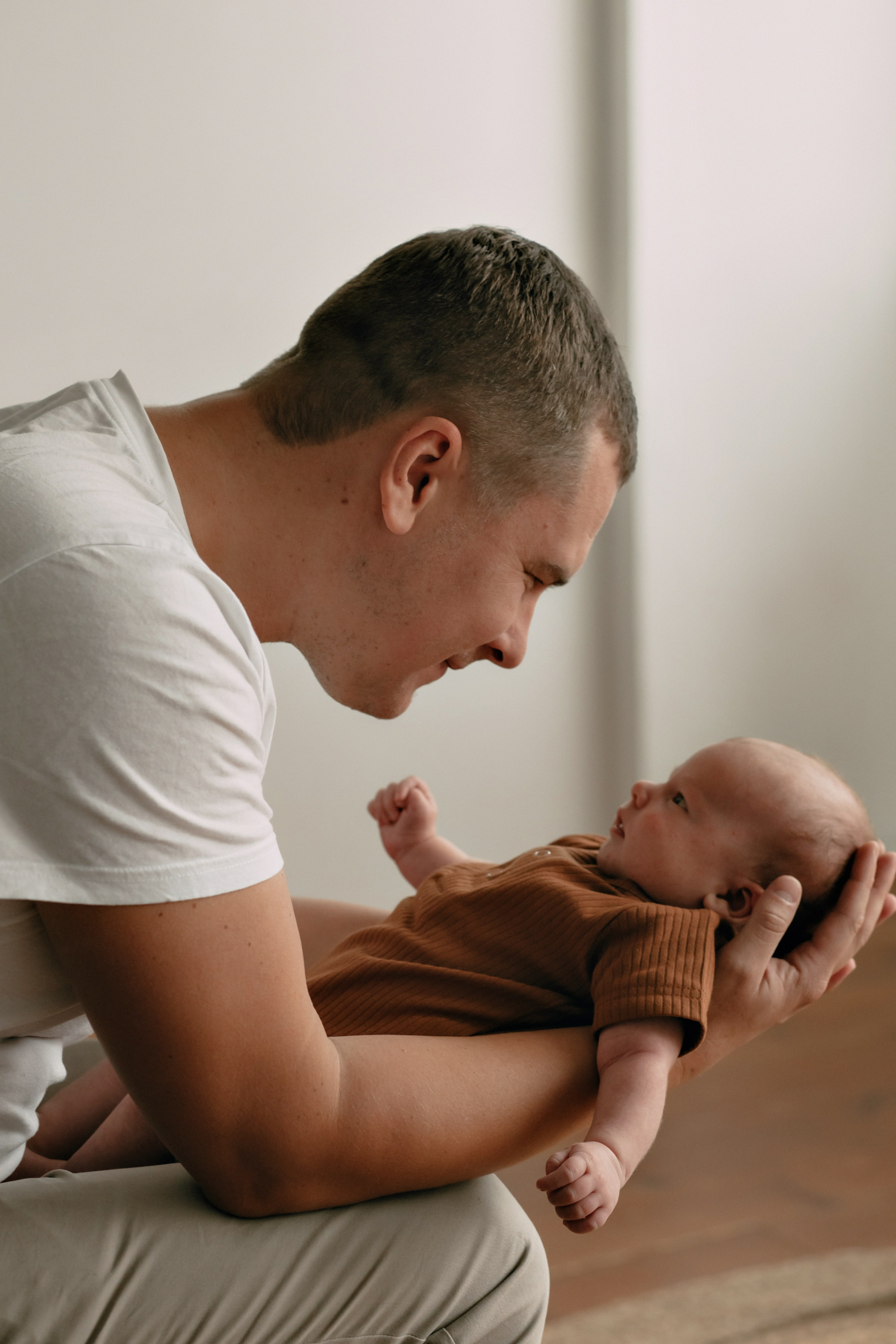 Валя, александр дети. Главная