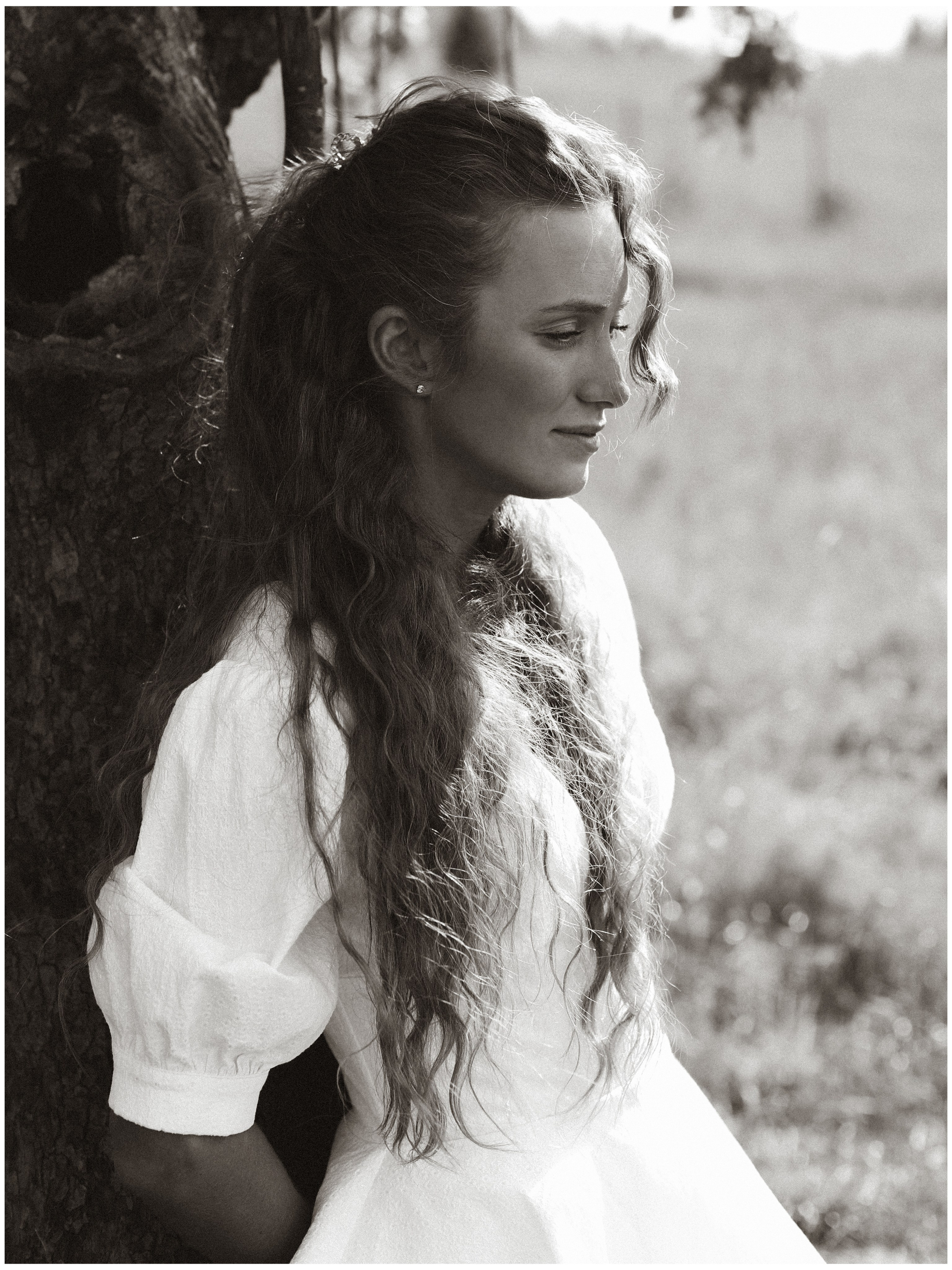 Ksenia. ФОТОГРАФ ТАИНА ХАВАНОВА