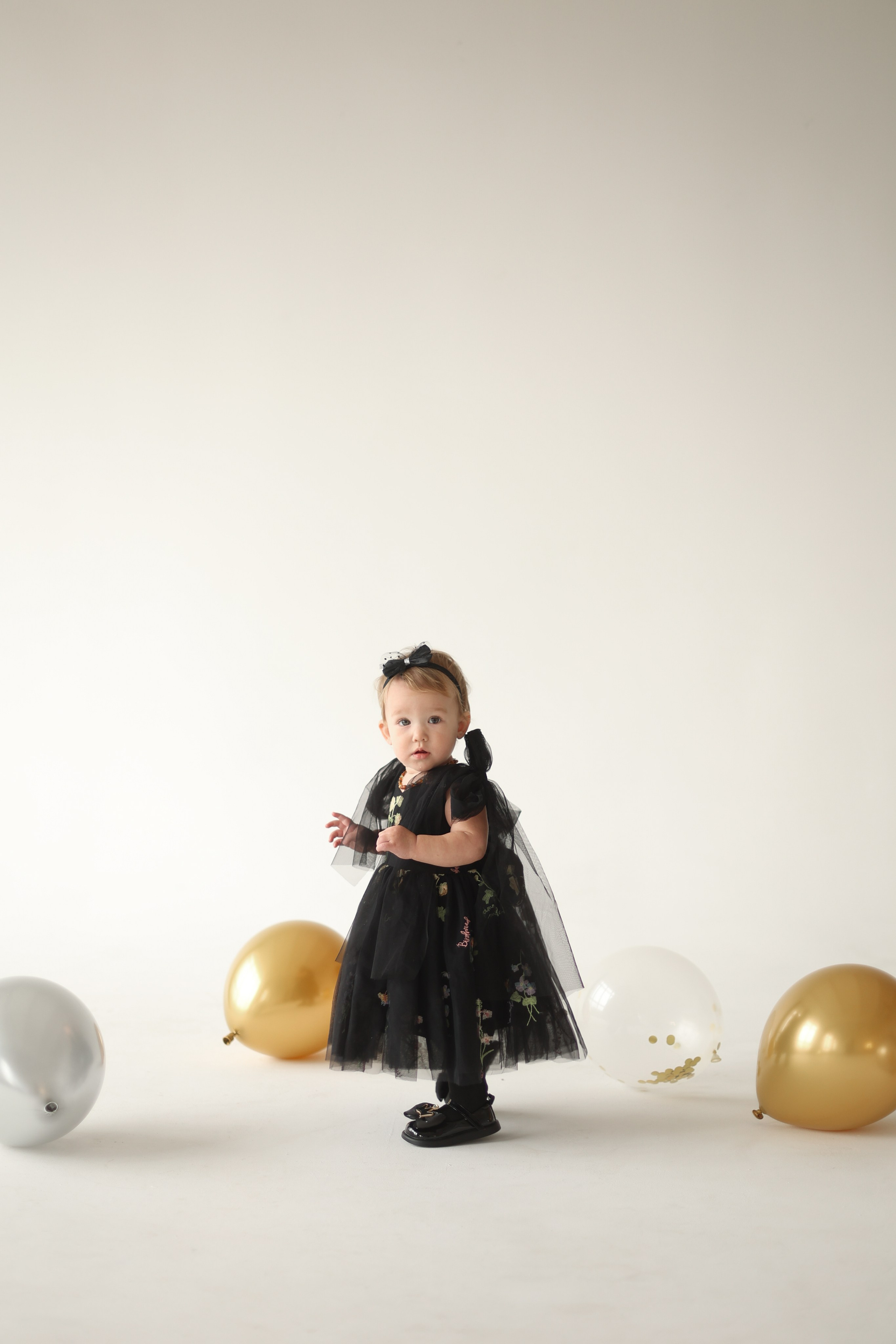 Семейная Фотосессия 1 годик. Свадебный фотограф FOTOKEYT