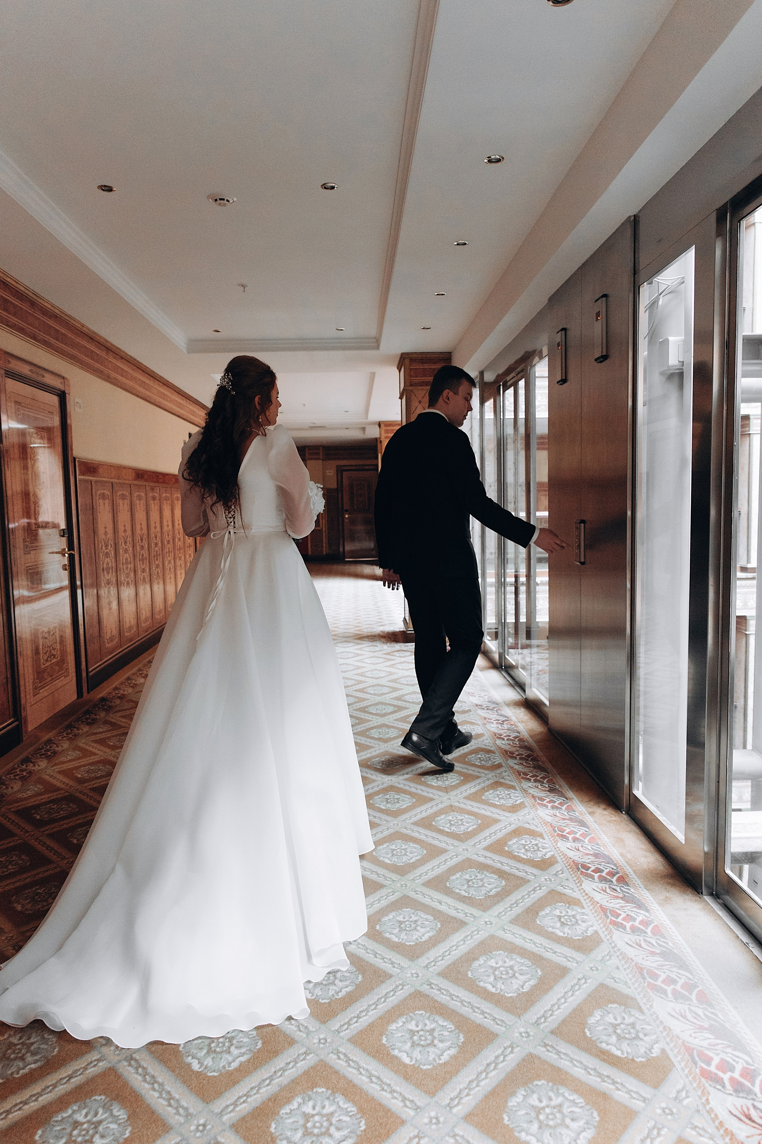 Ирина и Александр. Семейный фотограф Ярославль Екатерина Охлопкова