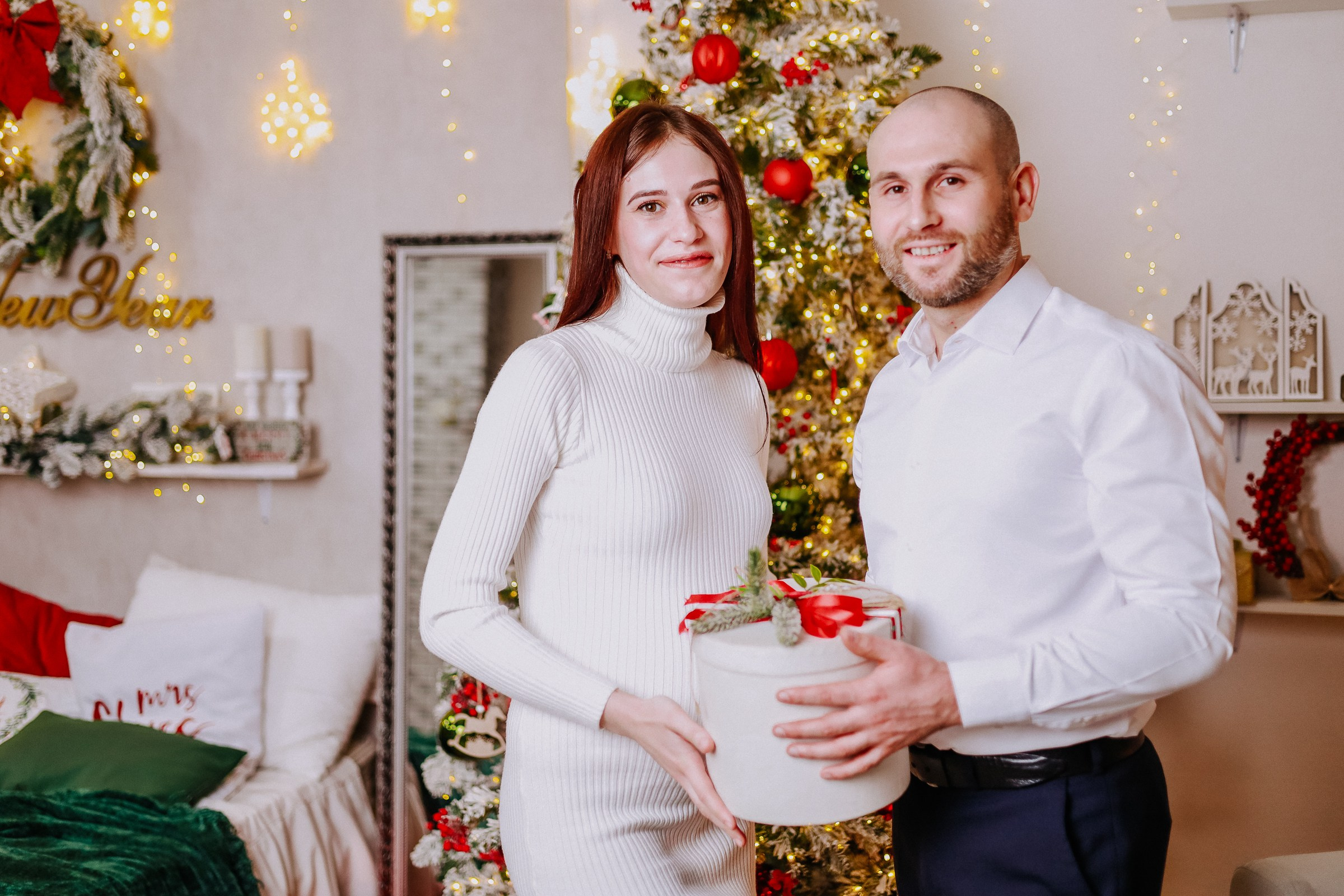 Эмма. Семейный и персональный фотограф в Ростове-на-Дону