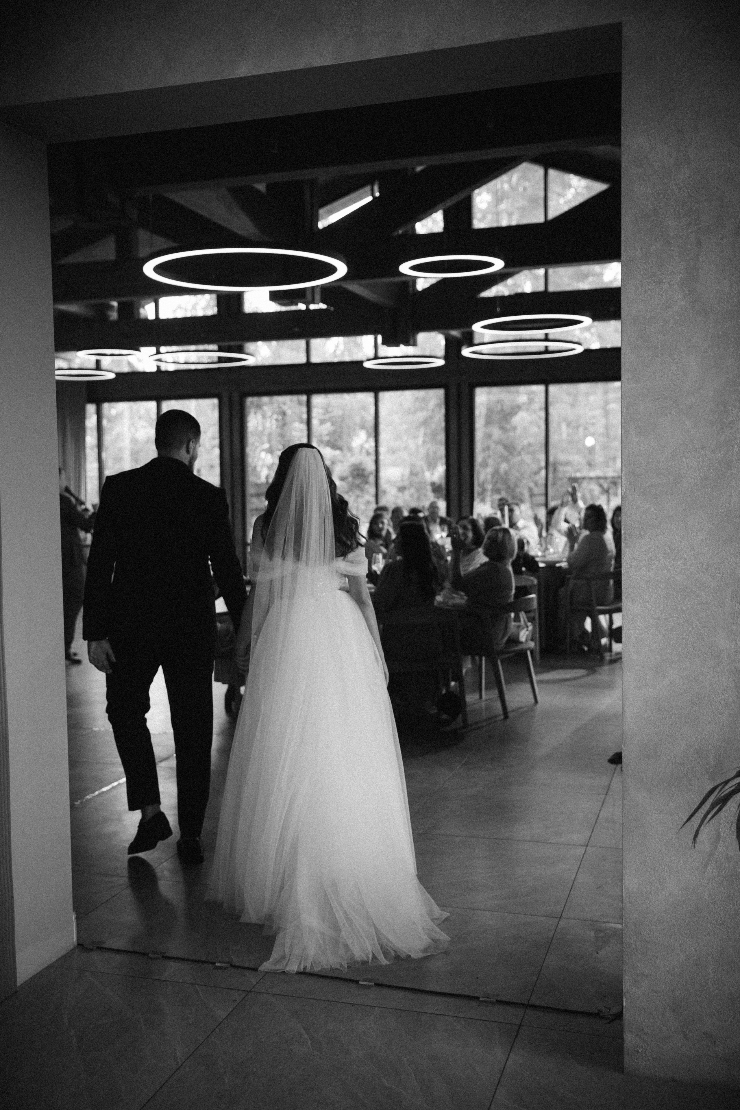 Никита и Настя. Организатор свадеб Барнаул/Алтай/Дагестан