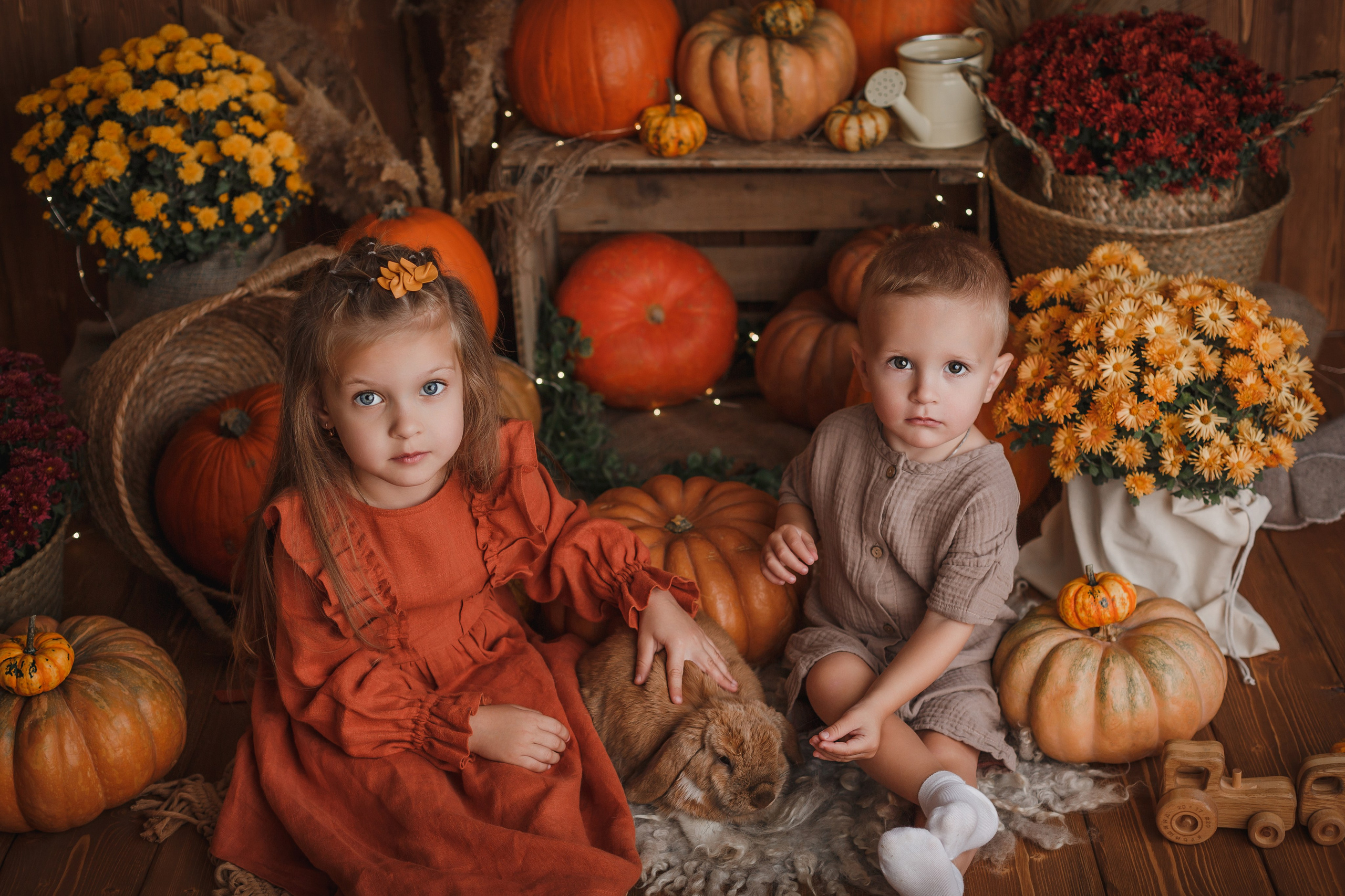 детская фотосессия в Краснодаре, детский фотограф 
