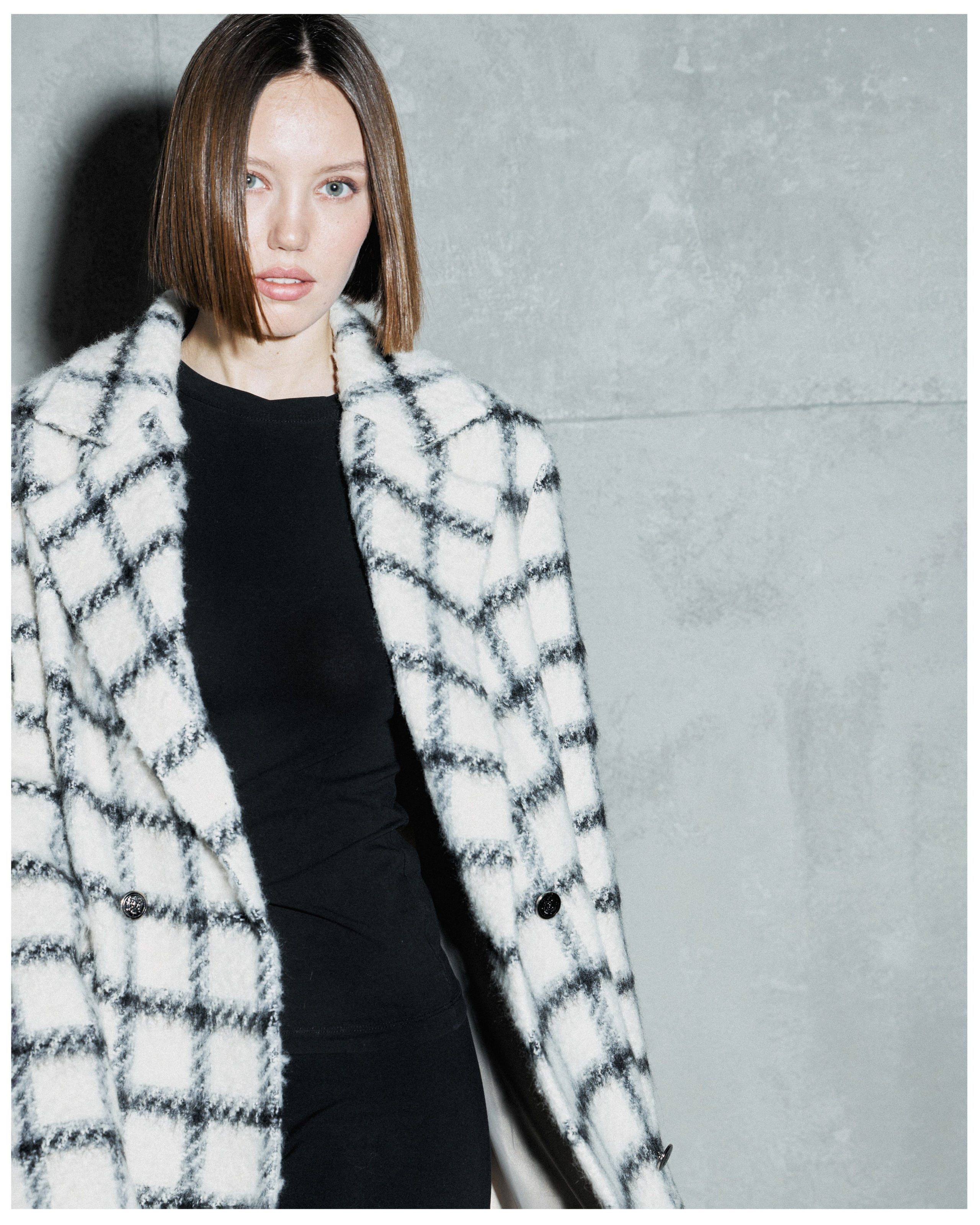 Egorova для WB. Фотограф Наталья Курбатова Чебоксары, Казань, Москва