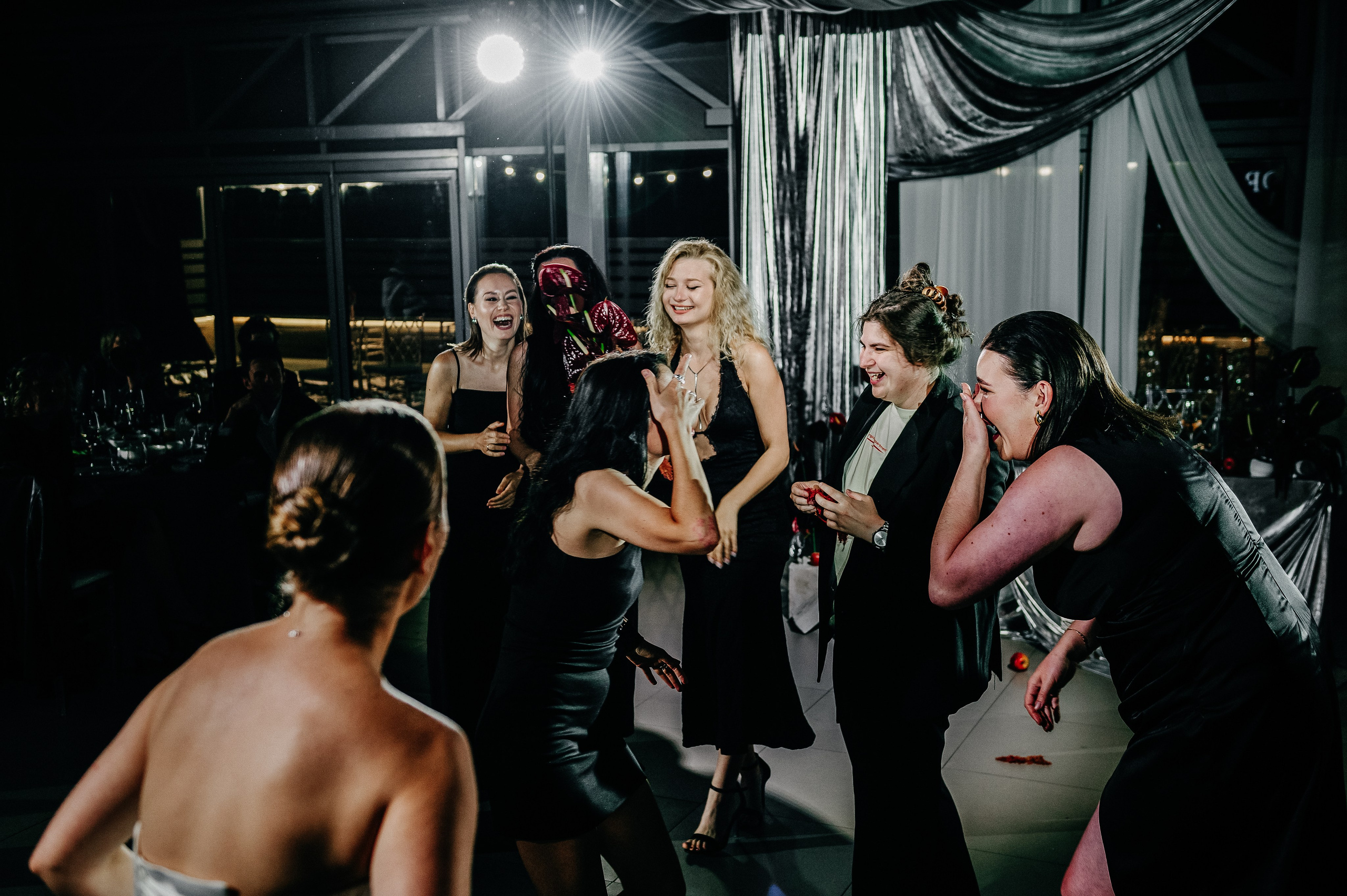 А&И. Фотограф Рязань. Дарья Дмитриева