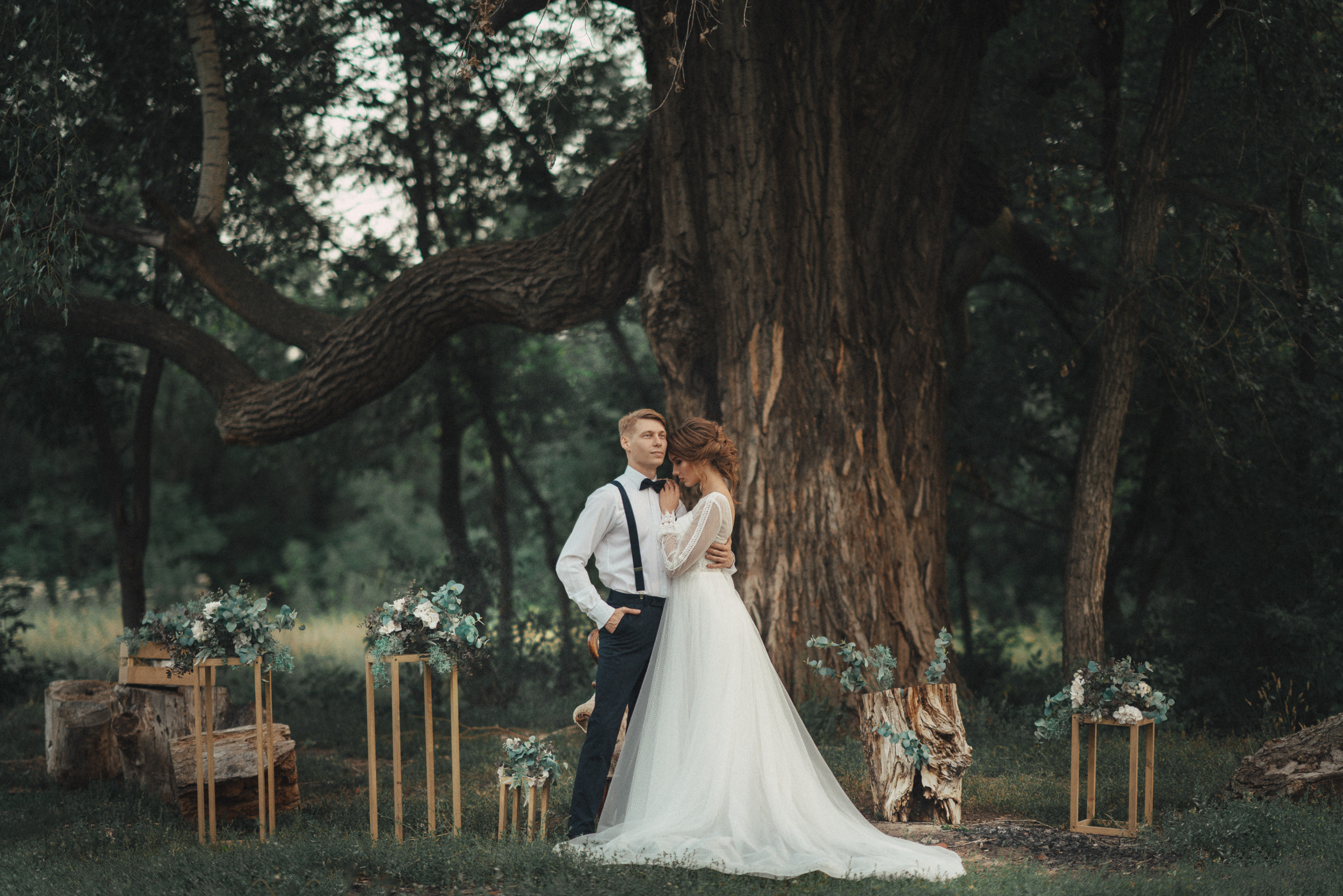 Огни 2019. Фотограф Илья Рудаков