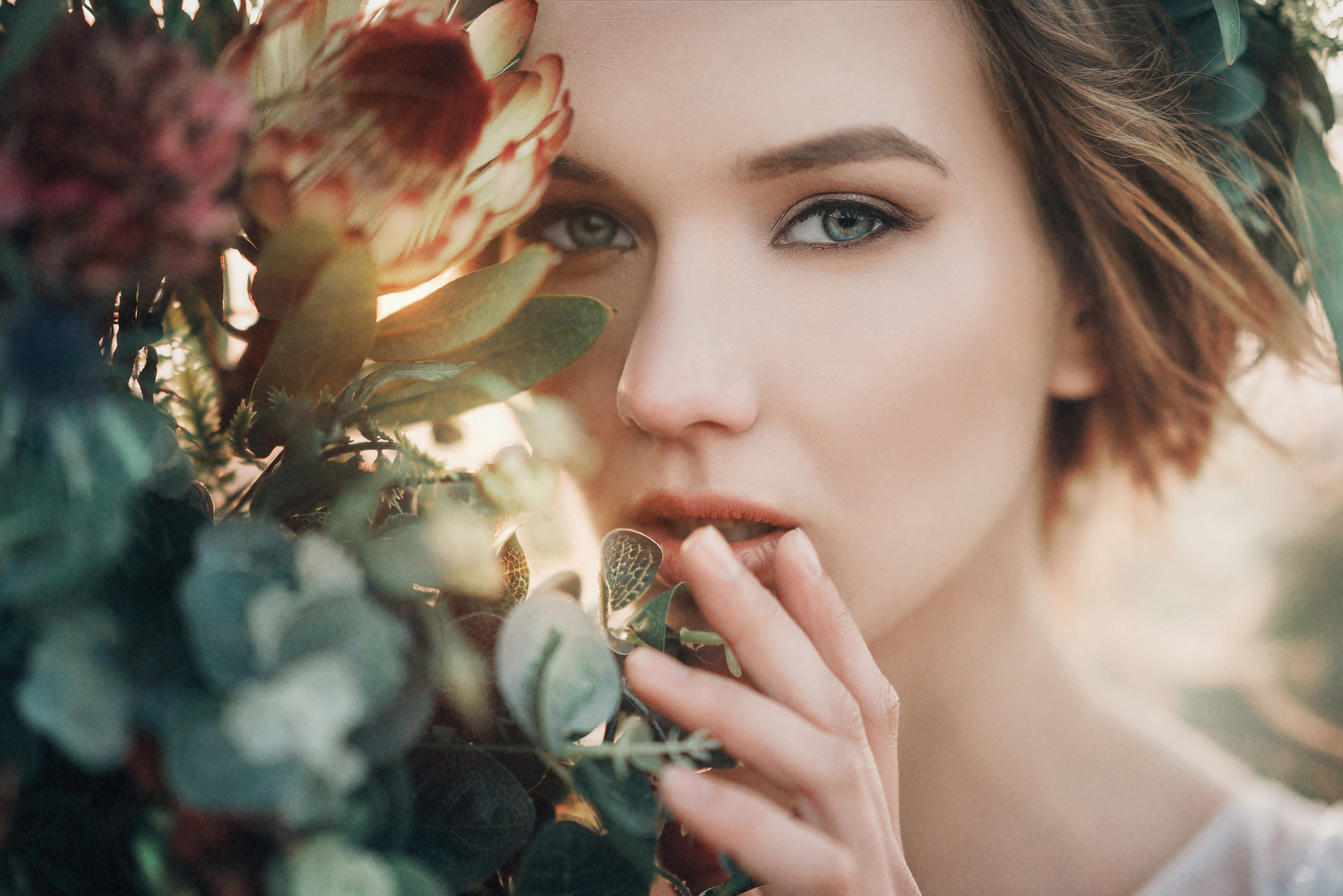 Любить в горах 2021. Фотограф Илья Рудаков